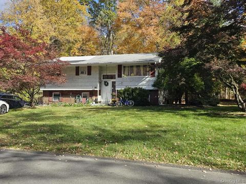 Photo of 14 Regina Road, Airmont, NY 10952 (MLS # 928030)