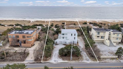 561 Dune Road Westhampton NY 11978
