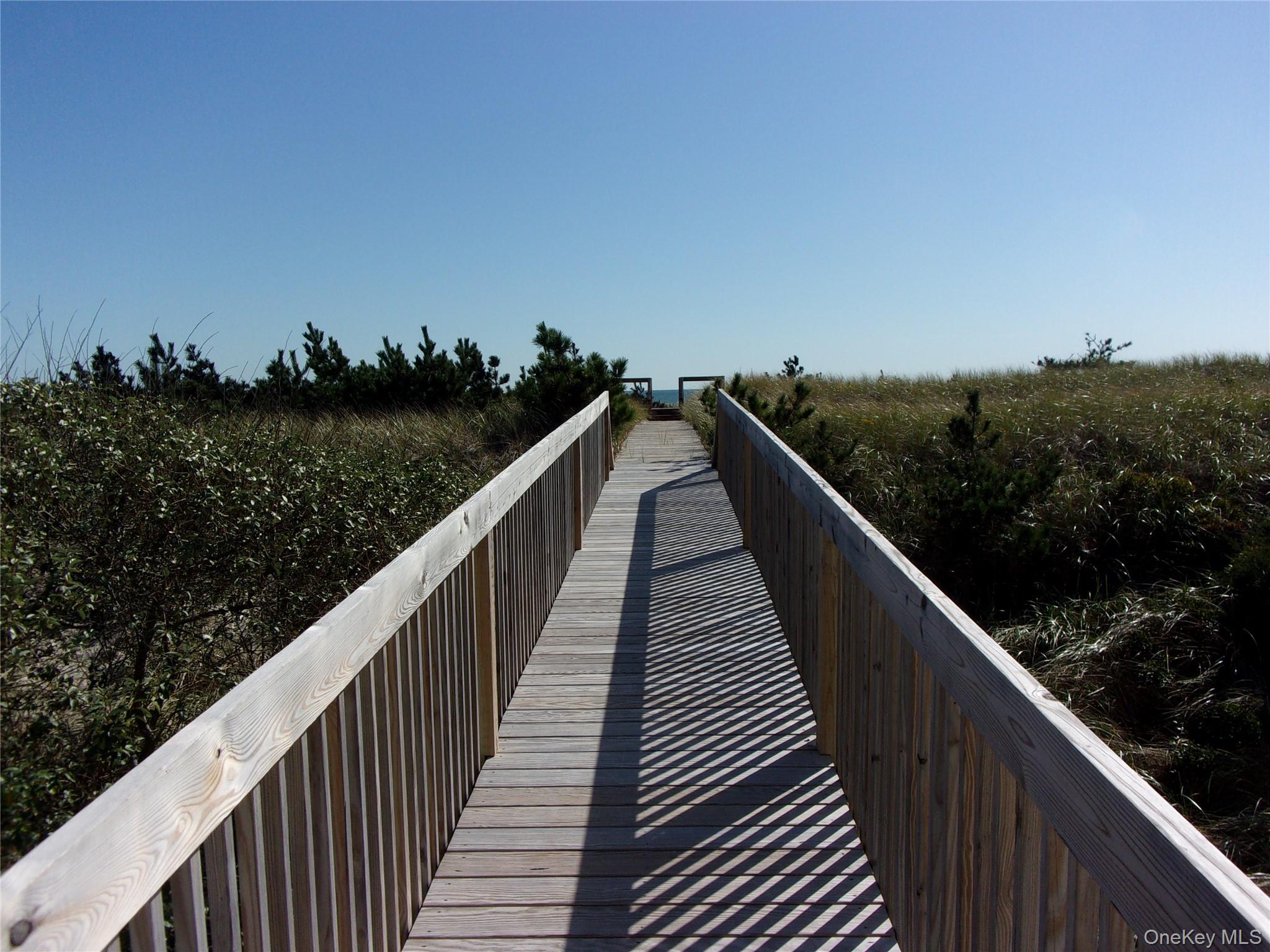 561 Dune Road