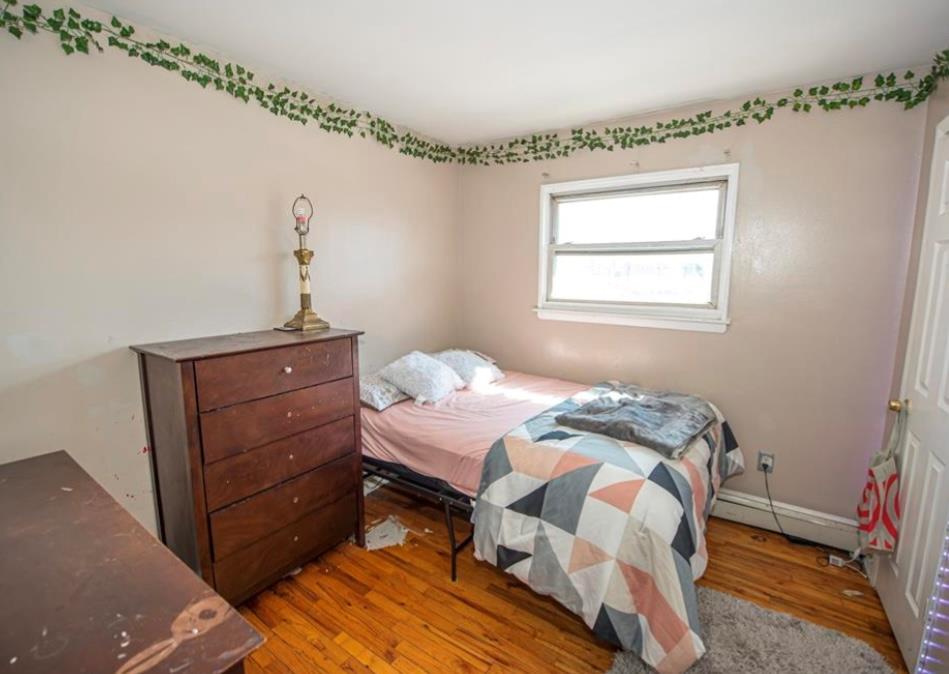 254 Albany Avenue, Amityville, New York image 8
