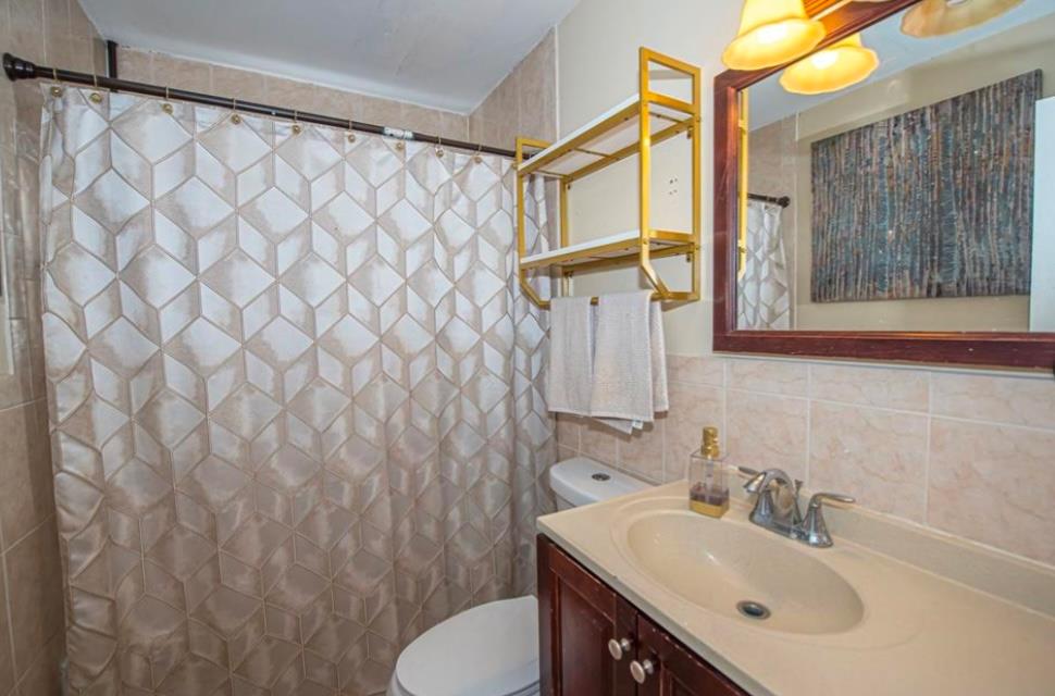 254 Albany Avenue, Amityville, New York image 9