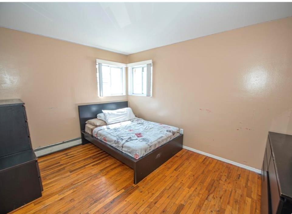 254 Albany Avenue, Amityville, New York image 6