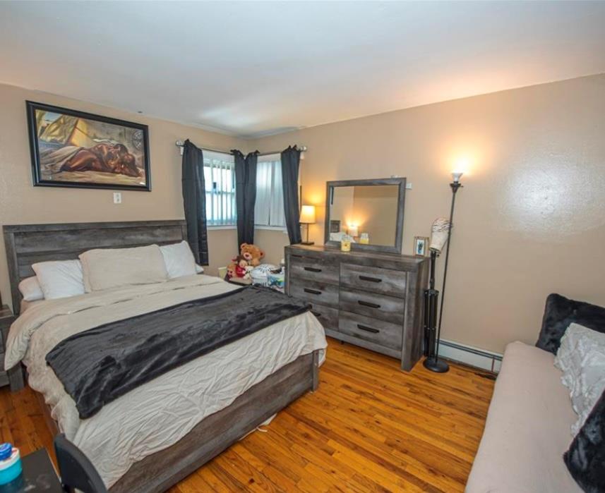 254 Albany Avenue, Amityville, New York image 7