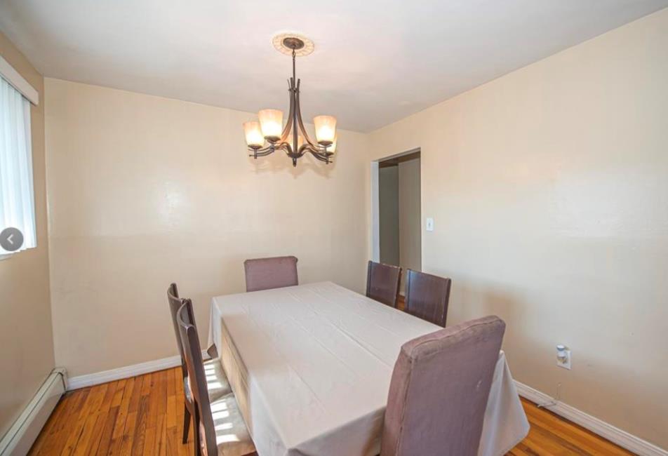254 Albany Avenue, Amityville, New York image 5