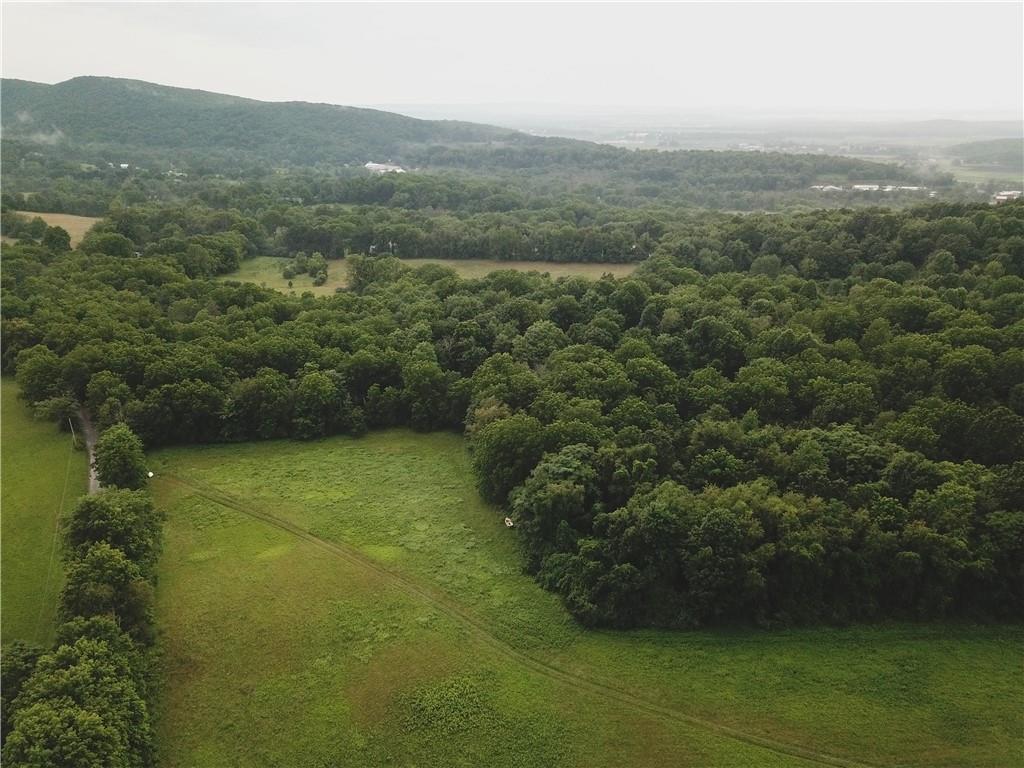 Lot 5 Wheeler Road, Florida, New York image 9