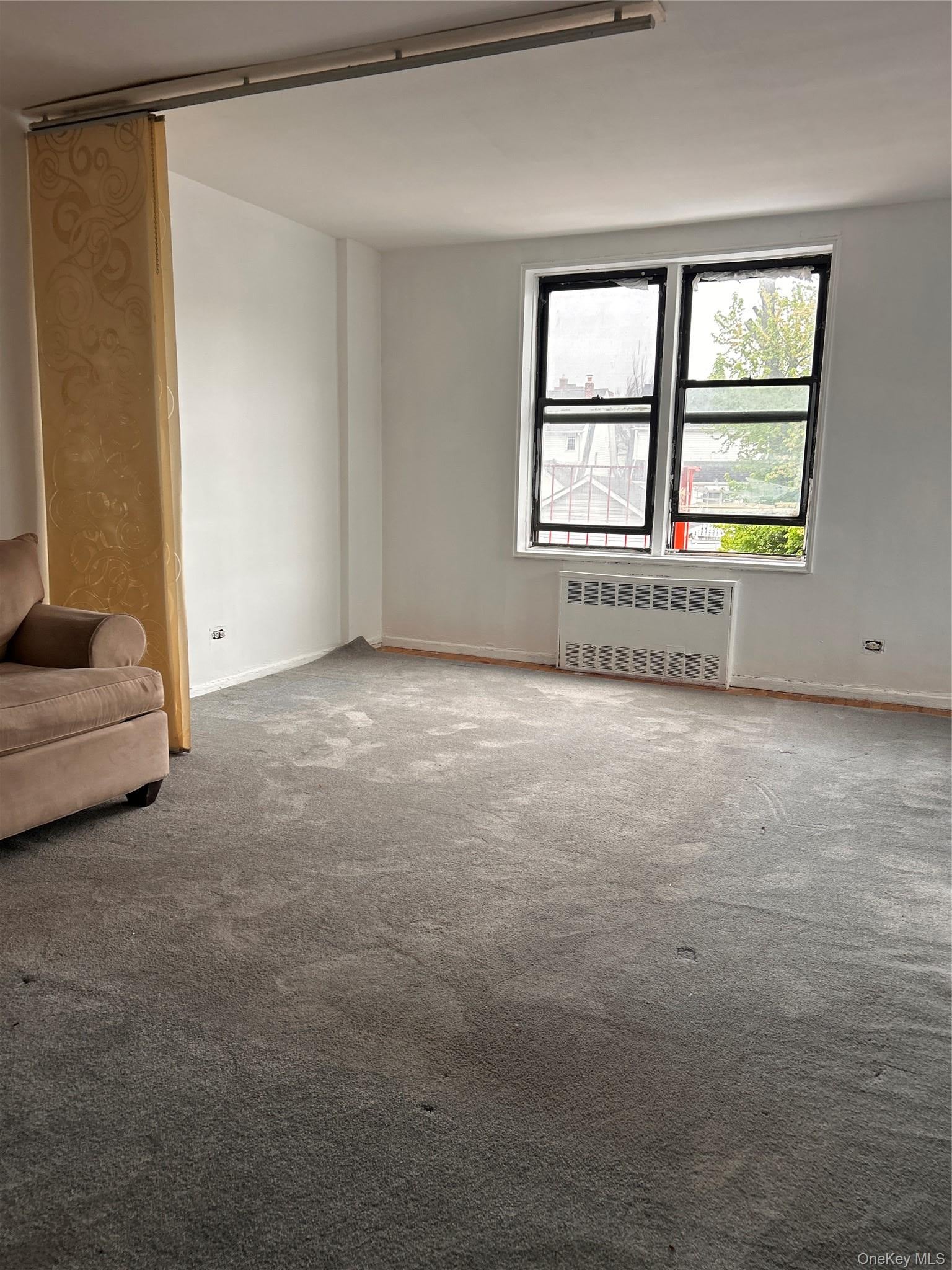 88-30 182nd Street 2G - Photo 4