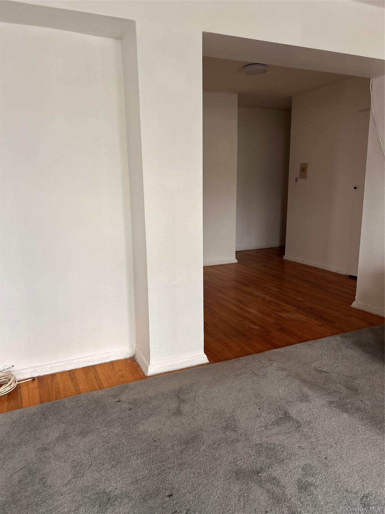 88-30 182nd Street 2G - Photo 3