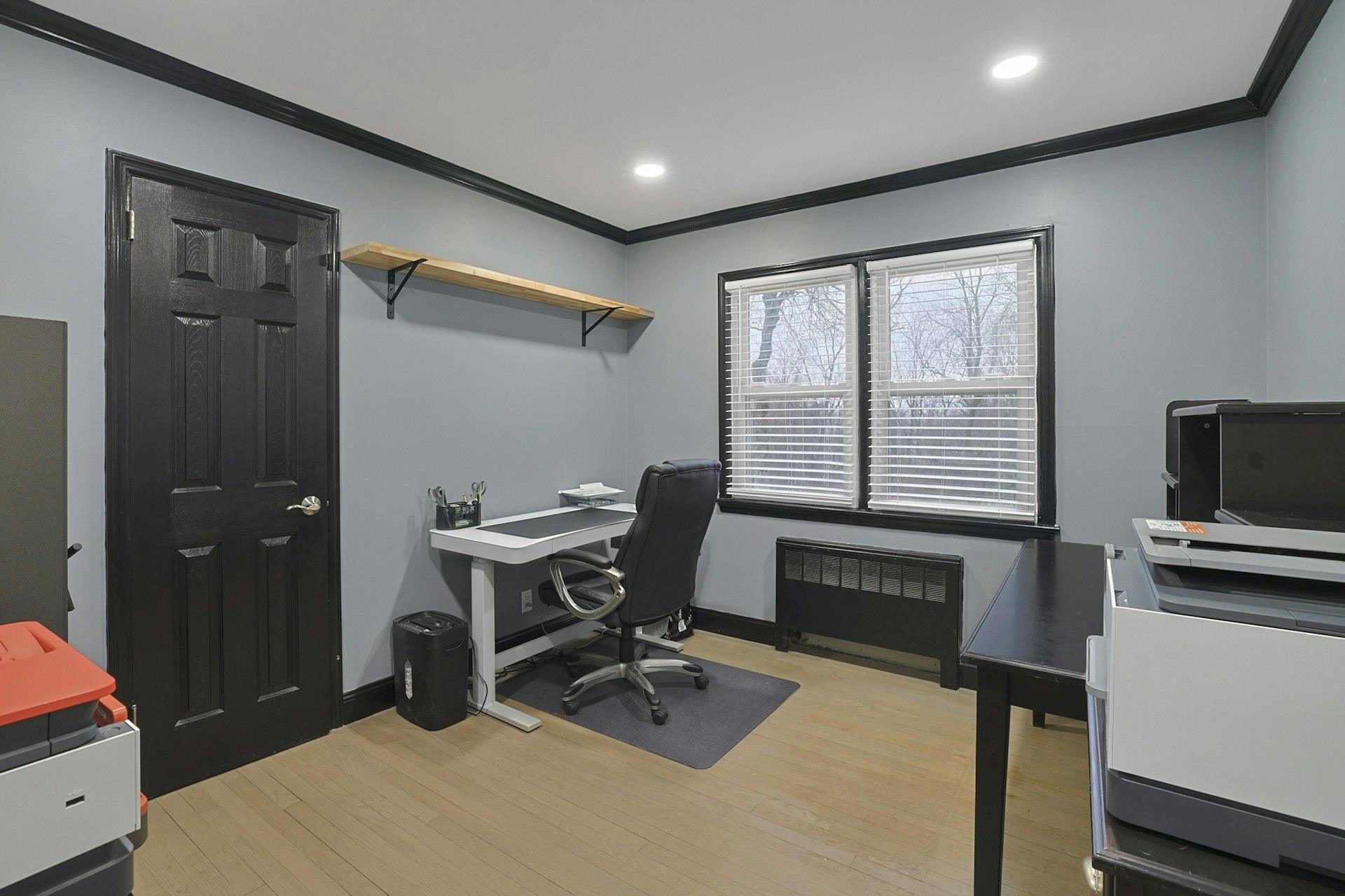 48 Galloway Lane, Valhalla, New York image 19
