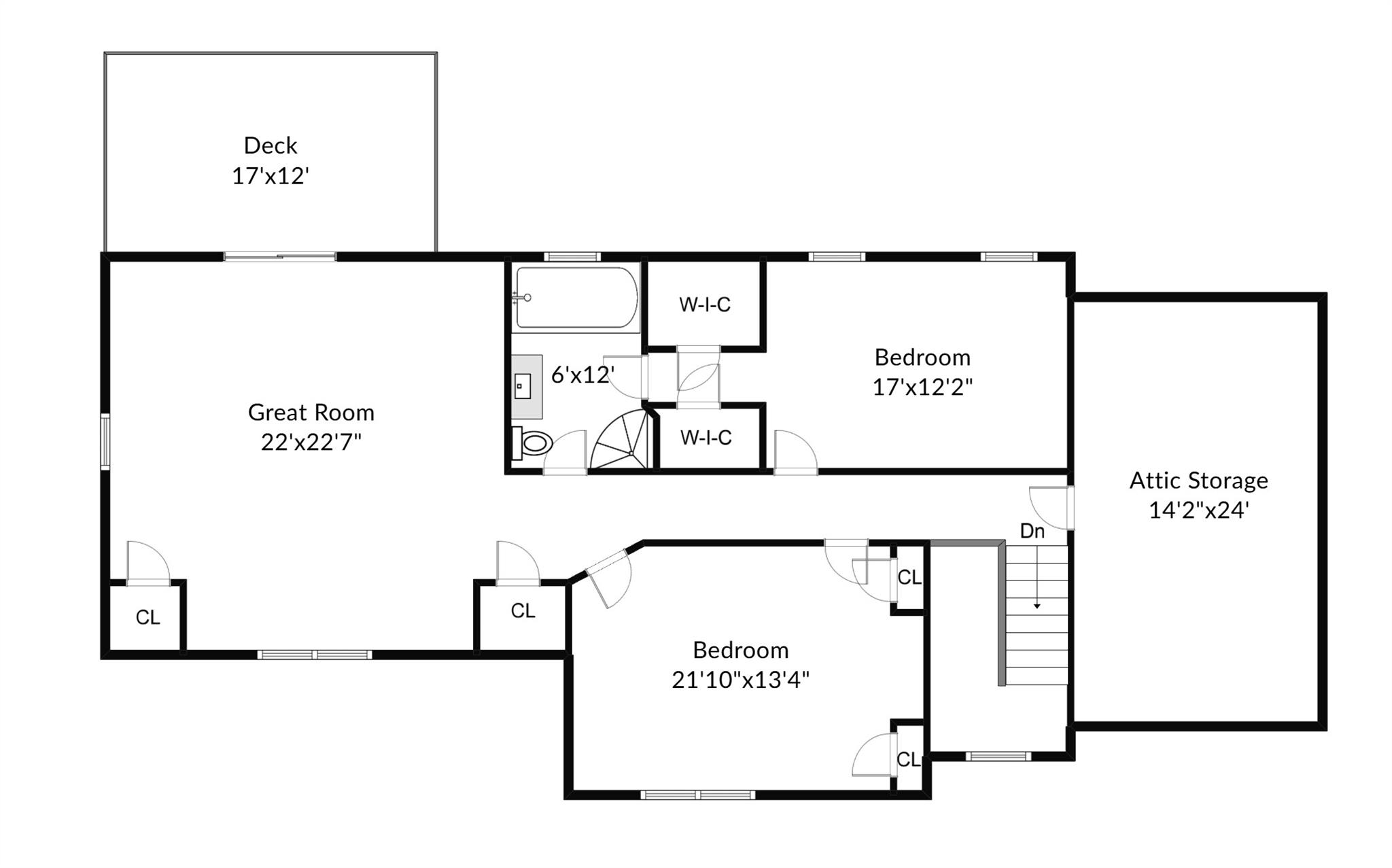 48 Galloway Lane, Valhalla, New York image 49