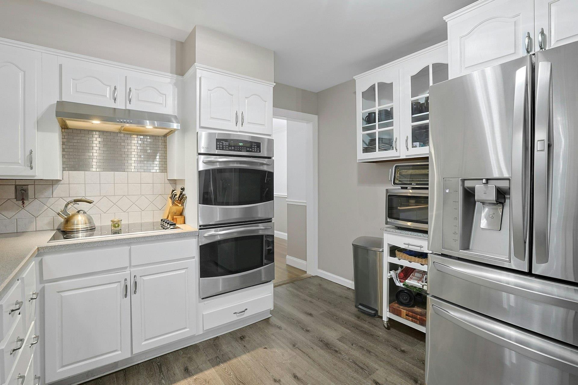 48 Galloway Lane, Valhalla, New York image 17