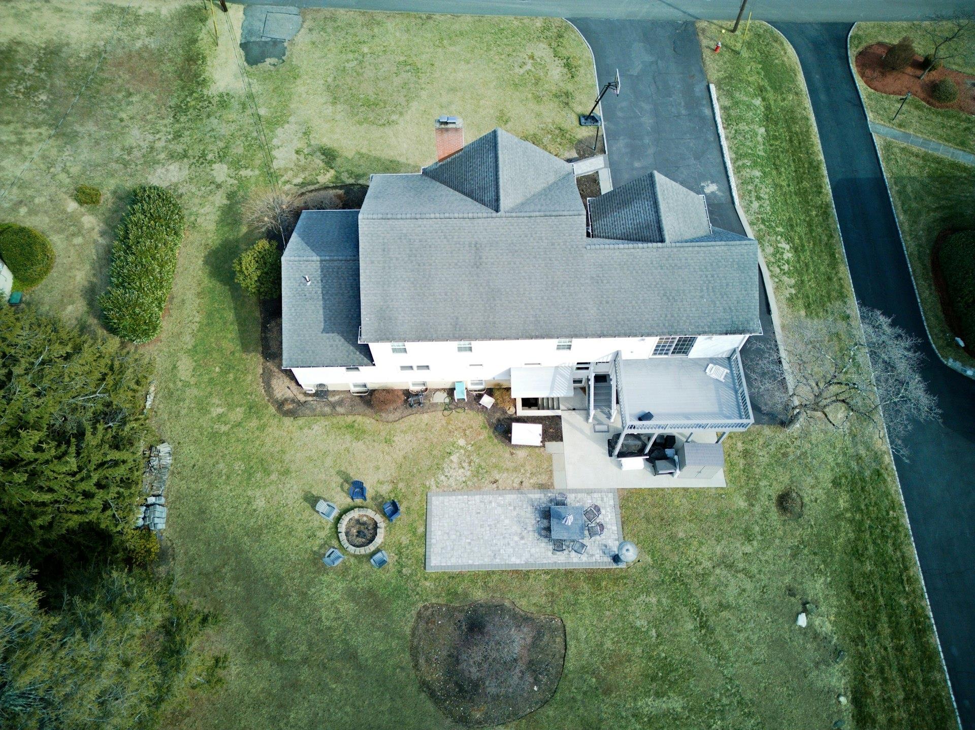 48 Galloway Lane, Valhalla, New York image 47