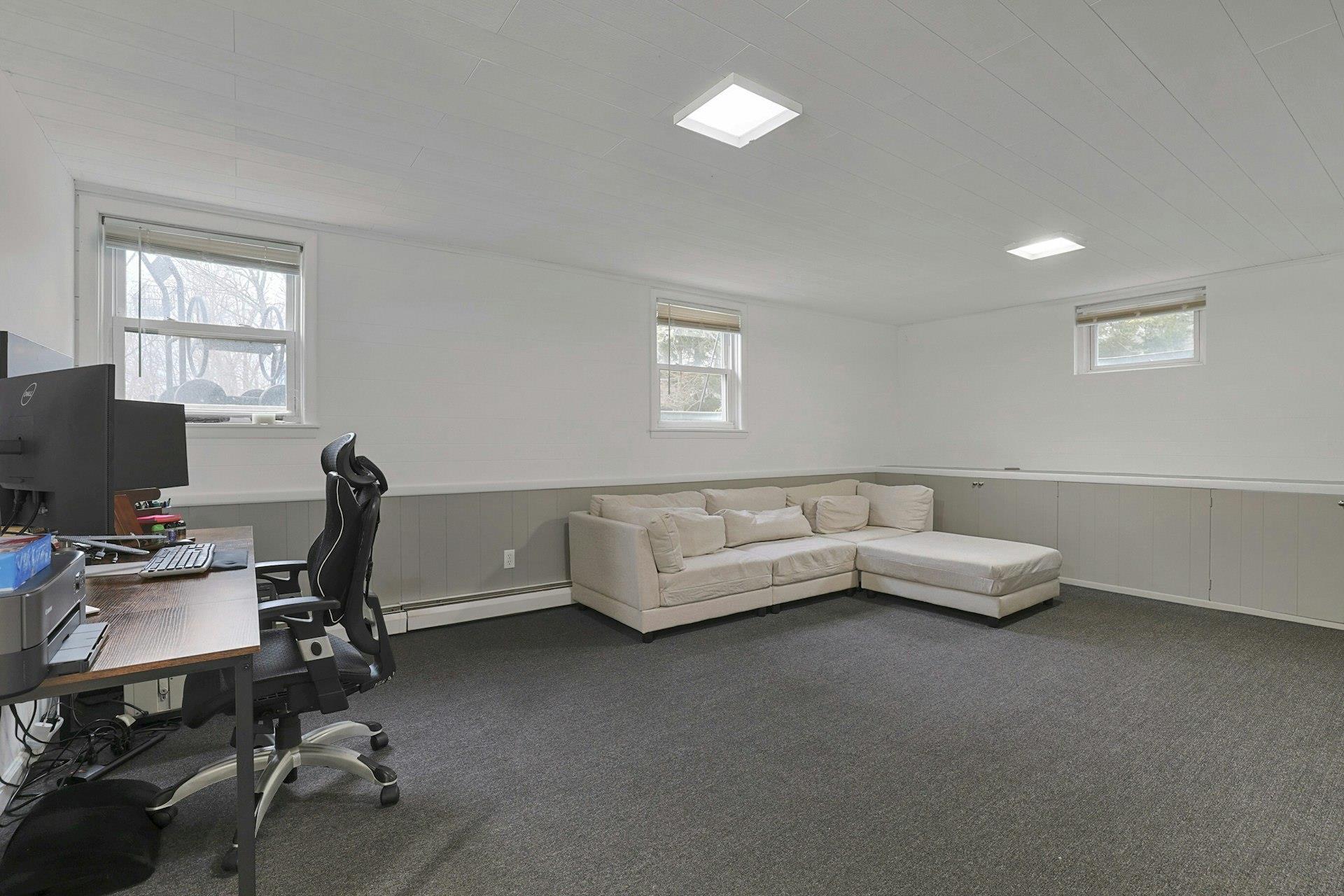 48 Galloway Lane, Valhalla, New York image 35