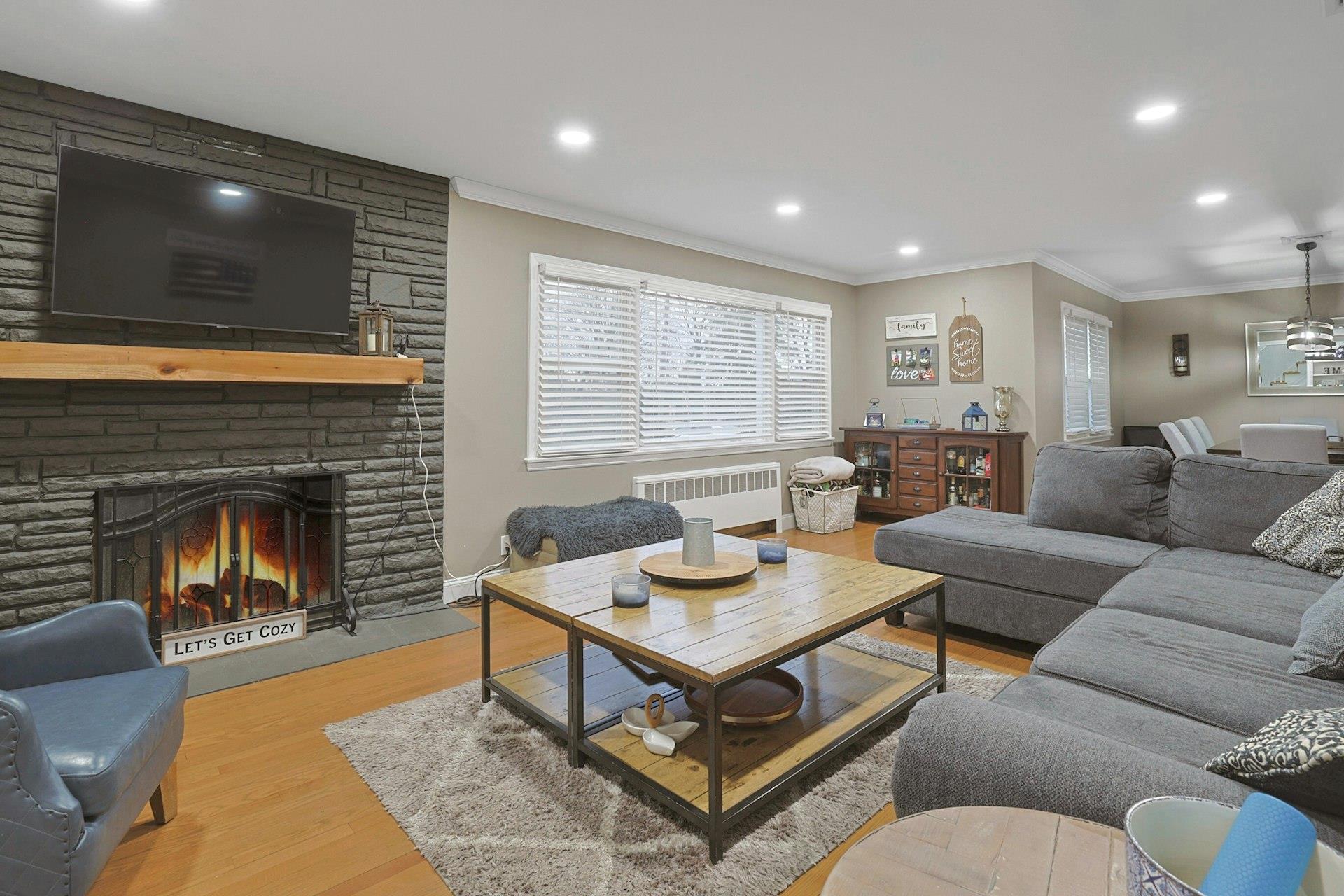 48 Galloway Lane, Valhalla, New York image 8
