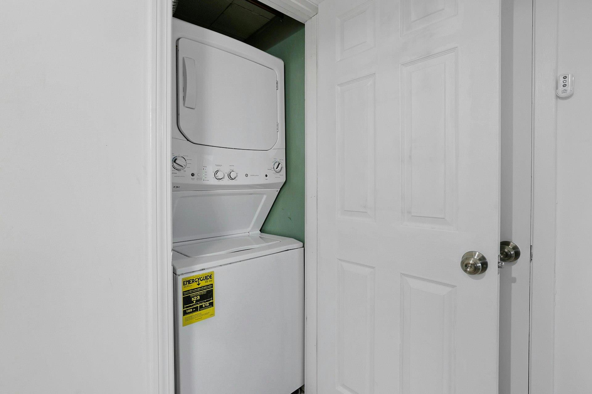 48 Galloway Lane, Valhalla, New York image 38