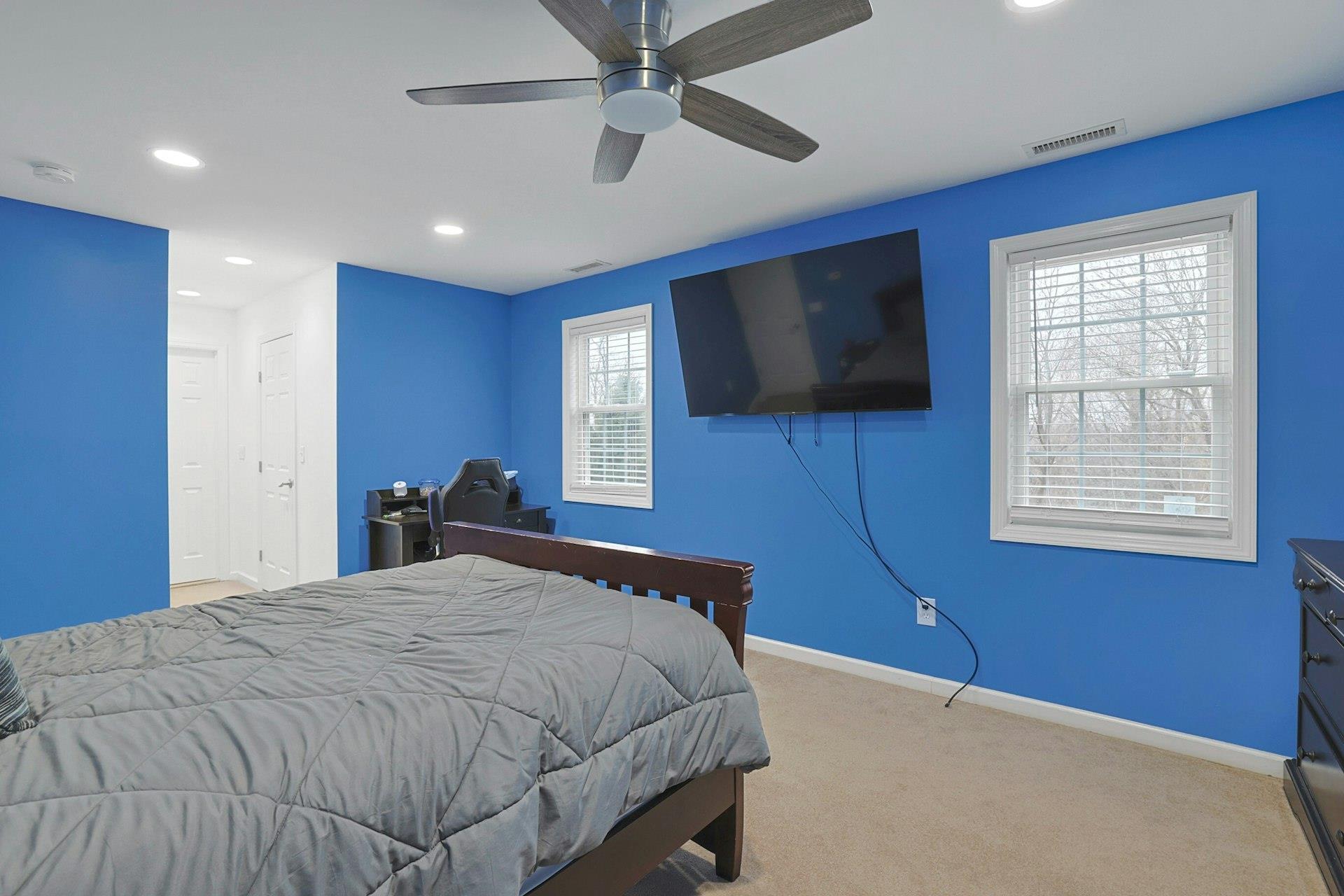 48 Galloway Lane, Valhalla, New York image 32