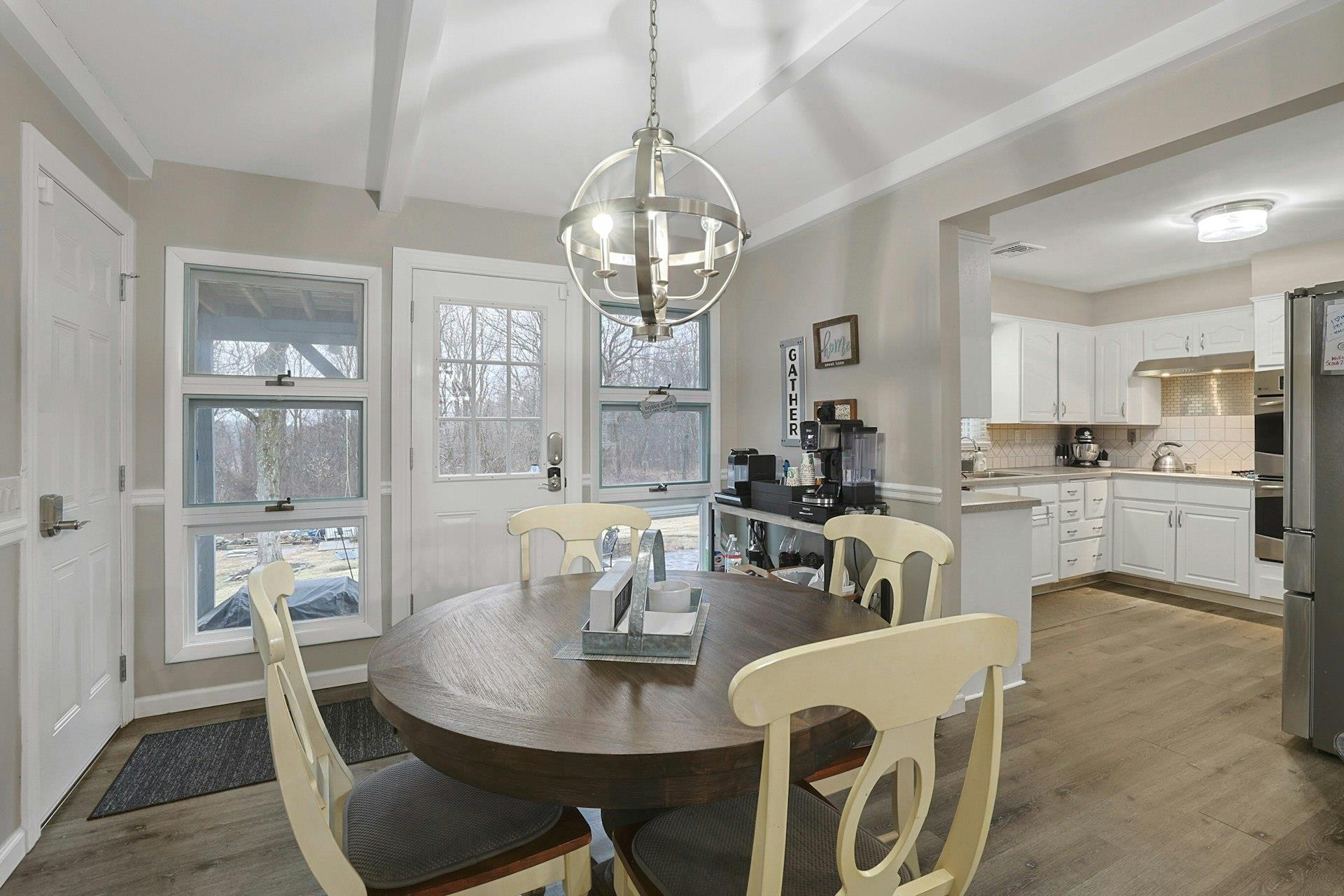 48 Galloway Lane, Valhalla, New York image 14