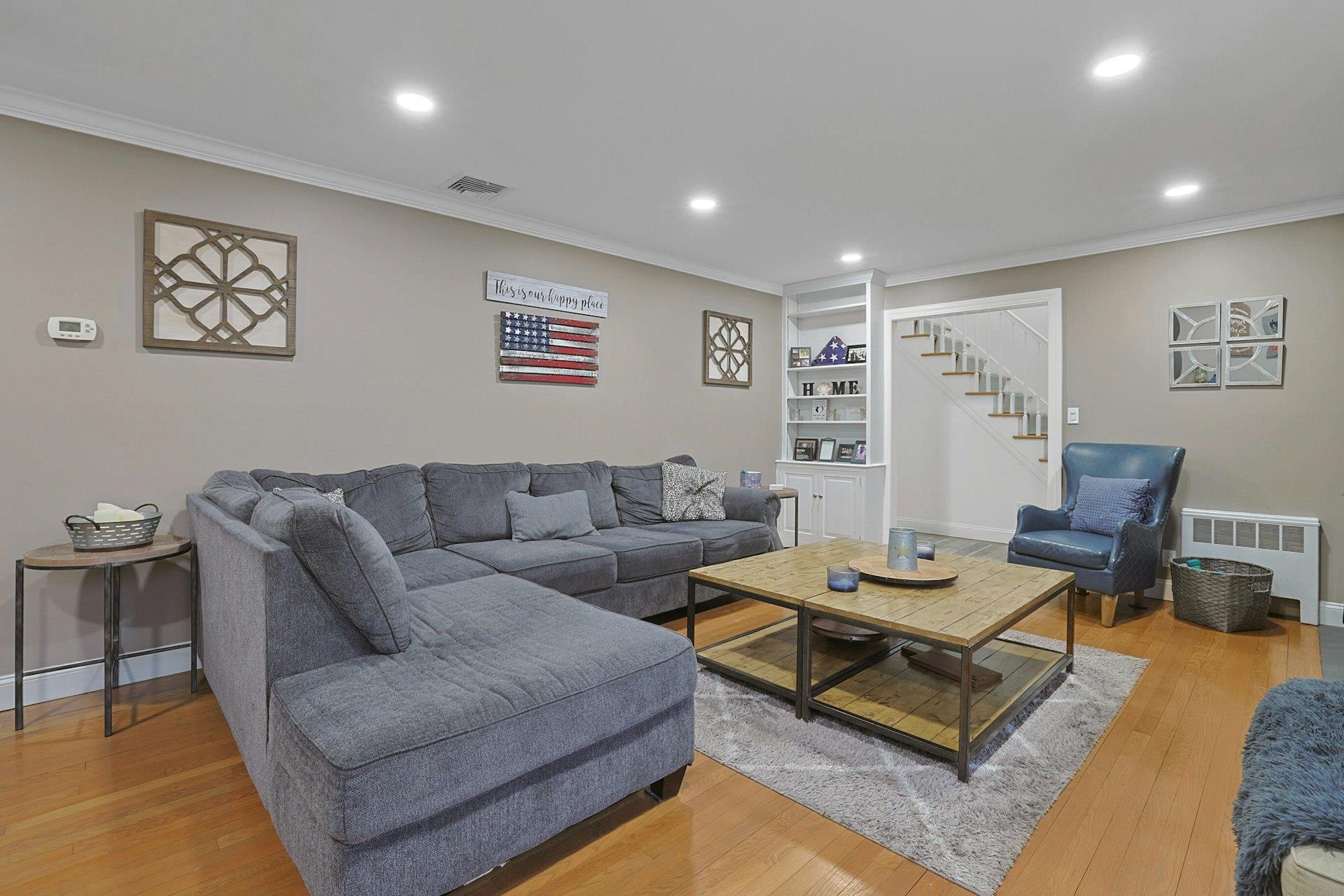 48 Galloway Lane, Valhalla, New York image 7