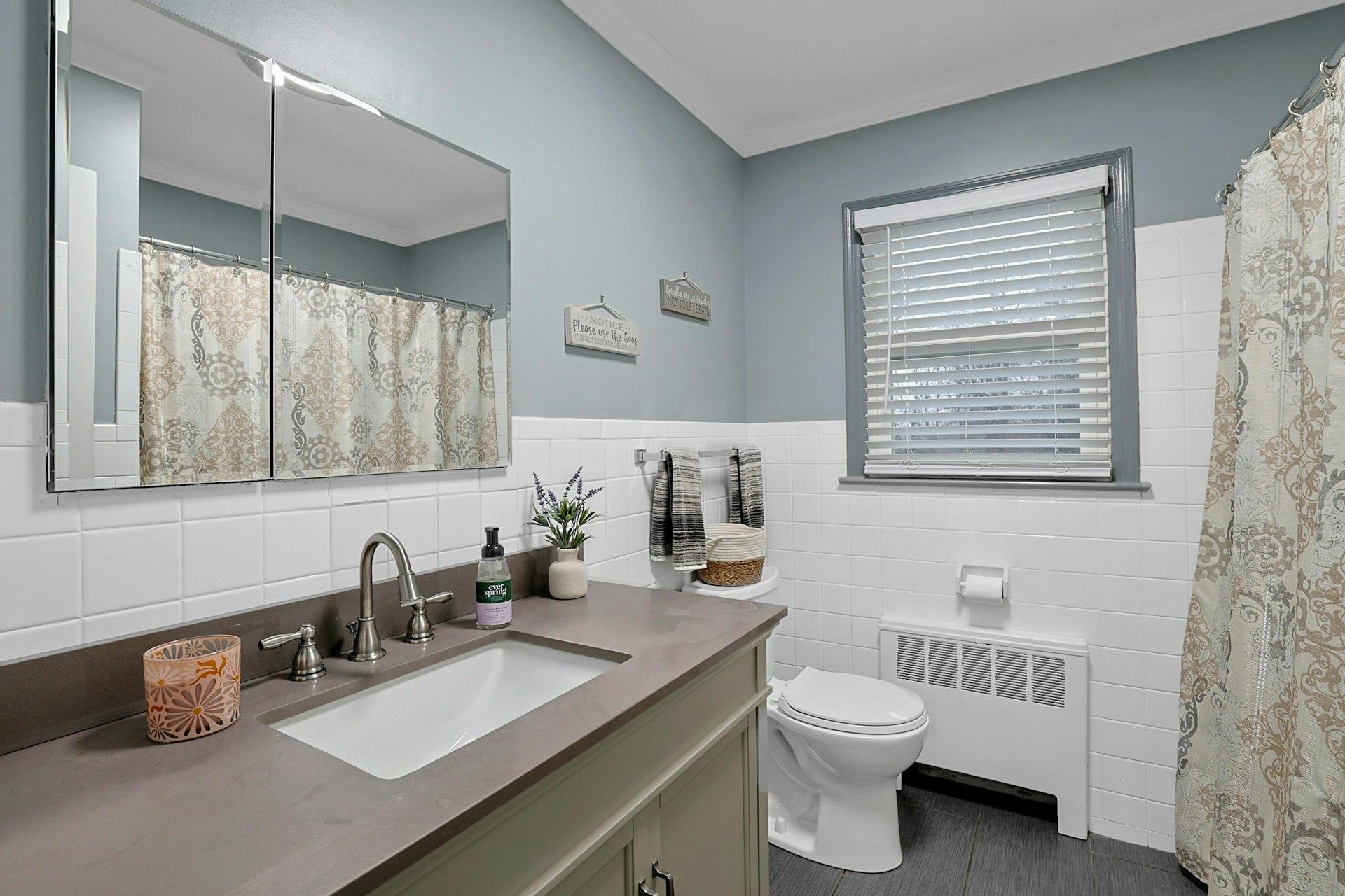 48 Galloway Lane, Valhalla, New York image 20