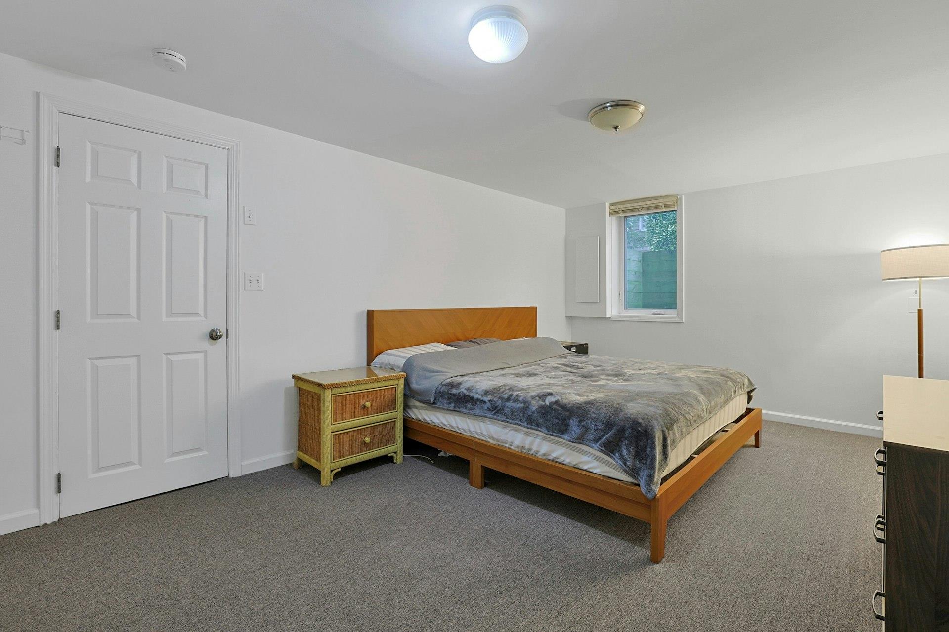 48 Galloway Lane, Valhalla, New York image 41