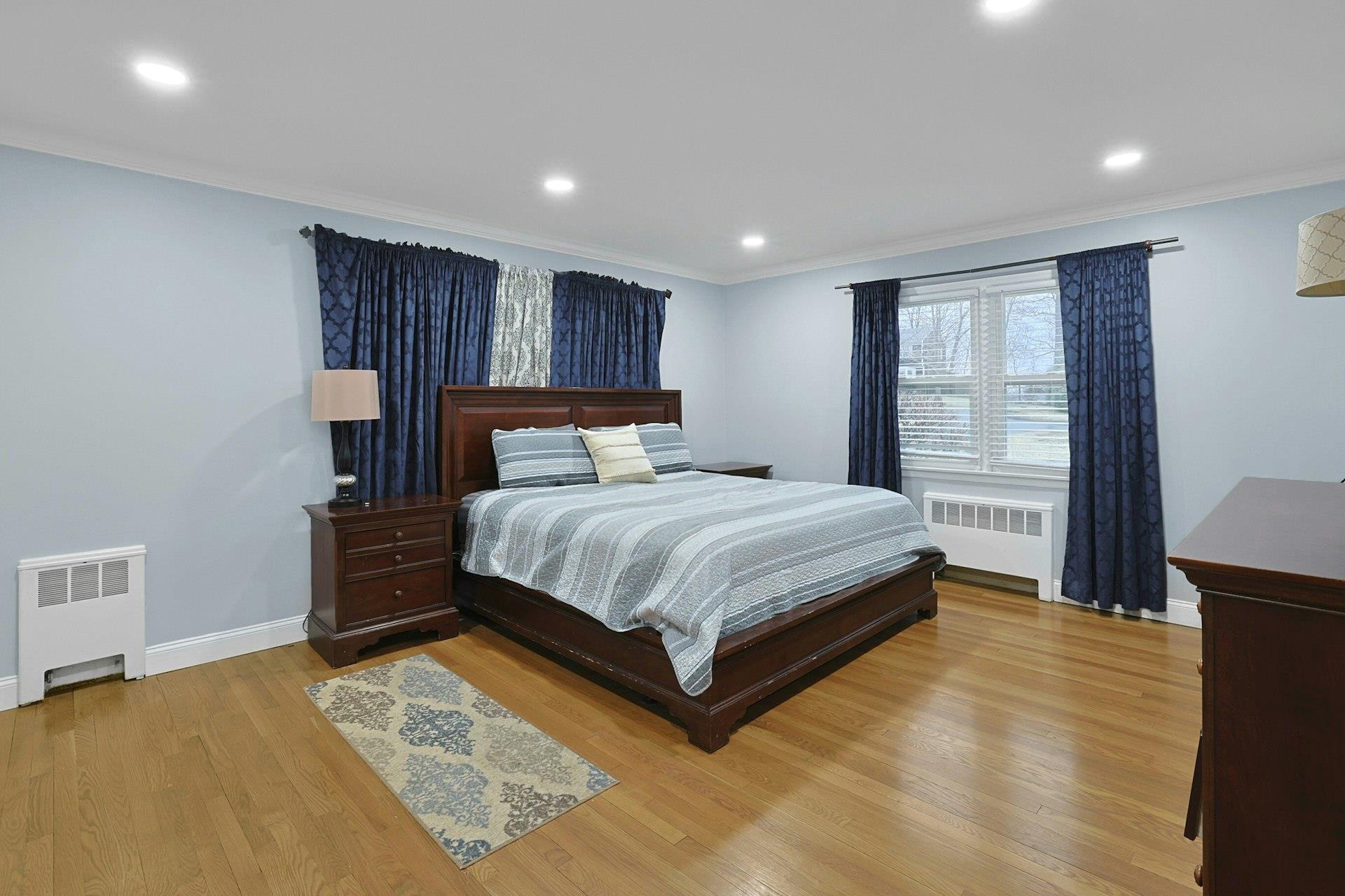 48 Galloway Lane, Valhalla, New York image 21
