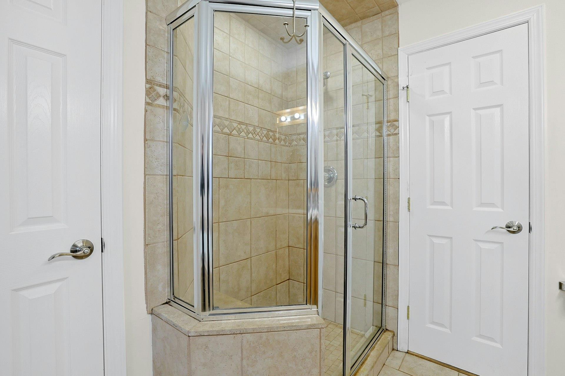 48 Galloway Lane, Valhalla, New York image 29