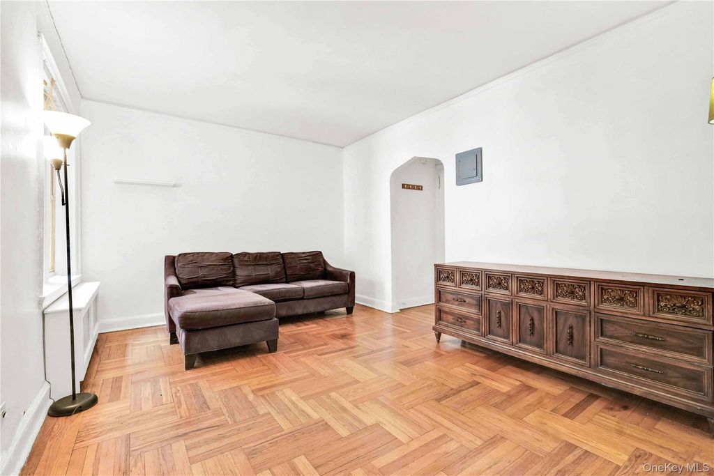 Photo of 48-50 44th st St #4E, Woodside, NY 11377 (MLS # 928534)
