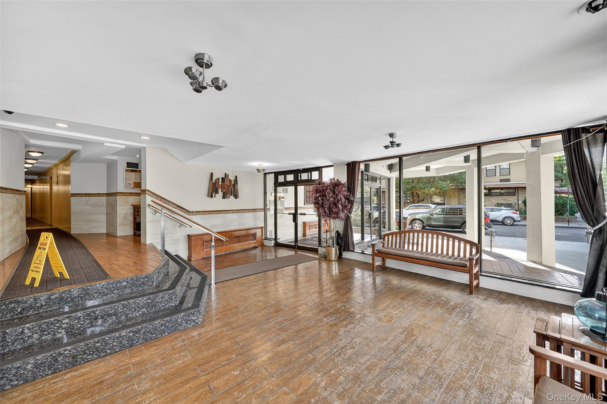 1874 Pelham Parkway S 6E