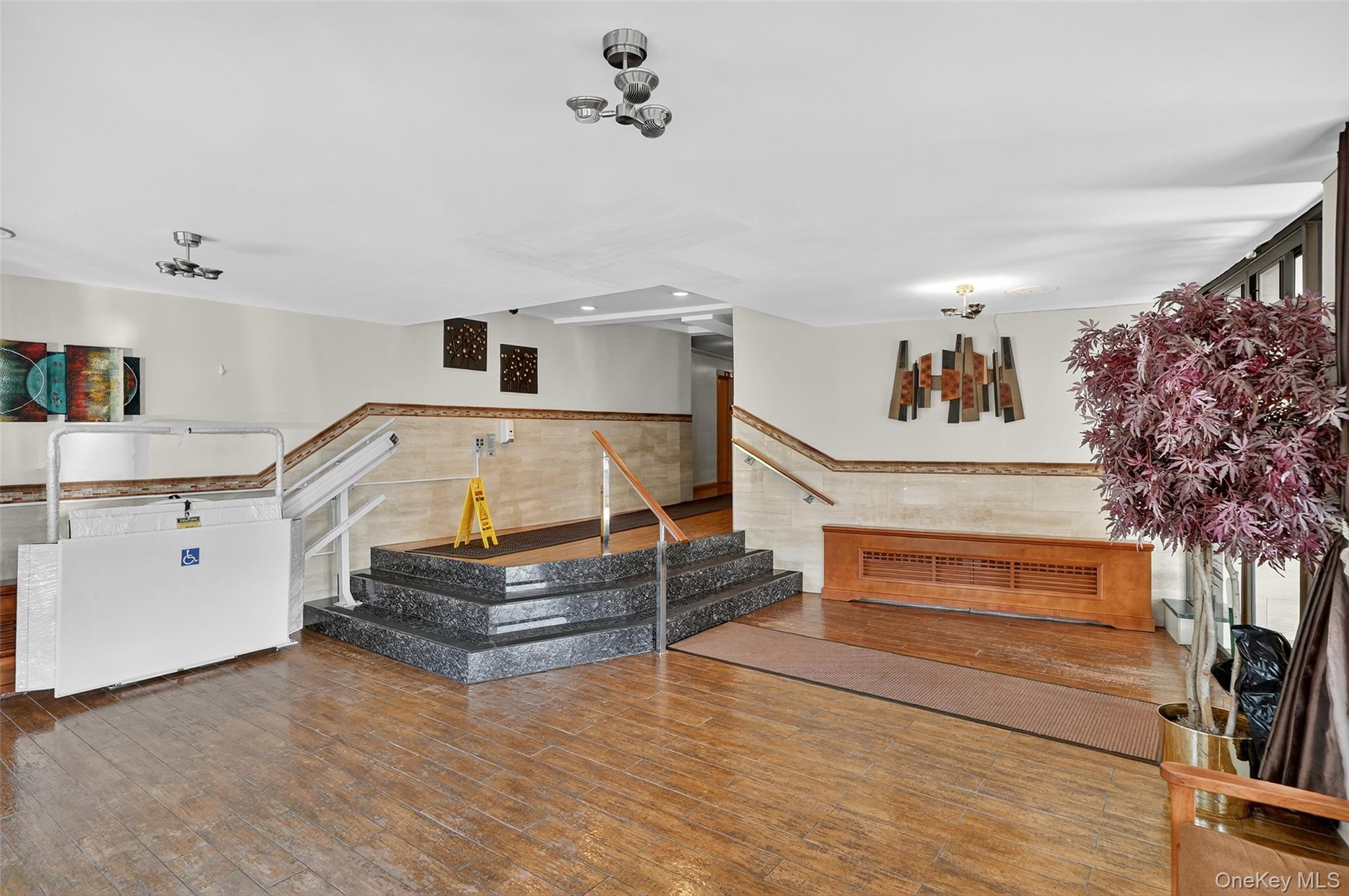 1874 Pelham Parkway S 6E