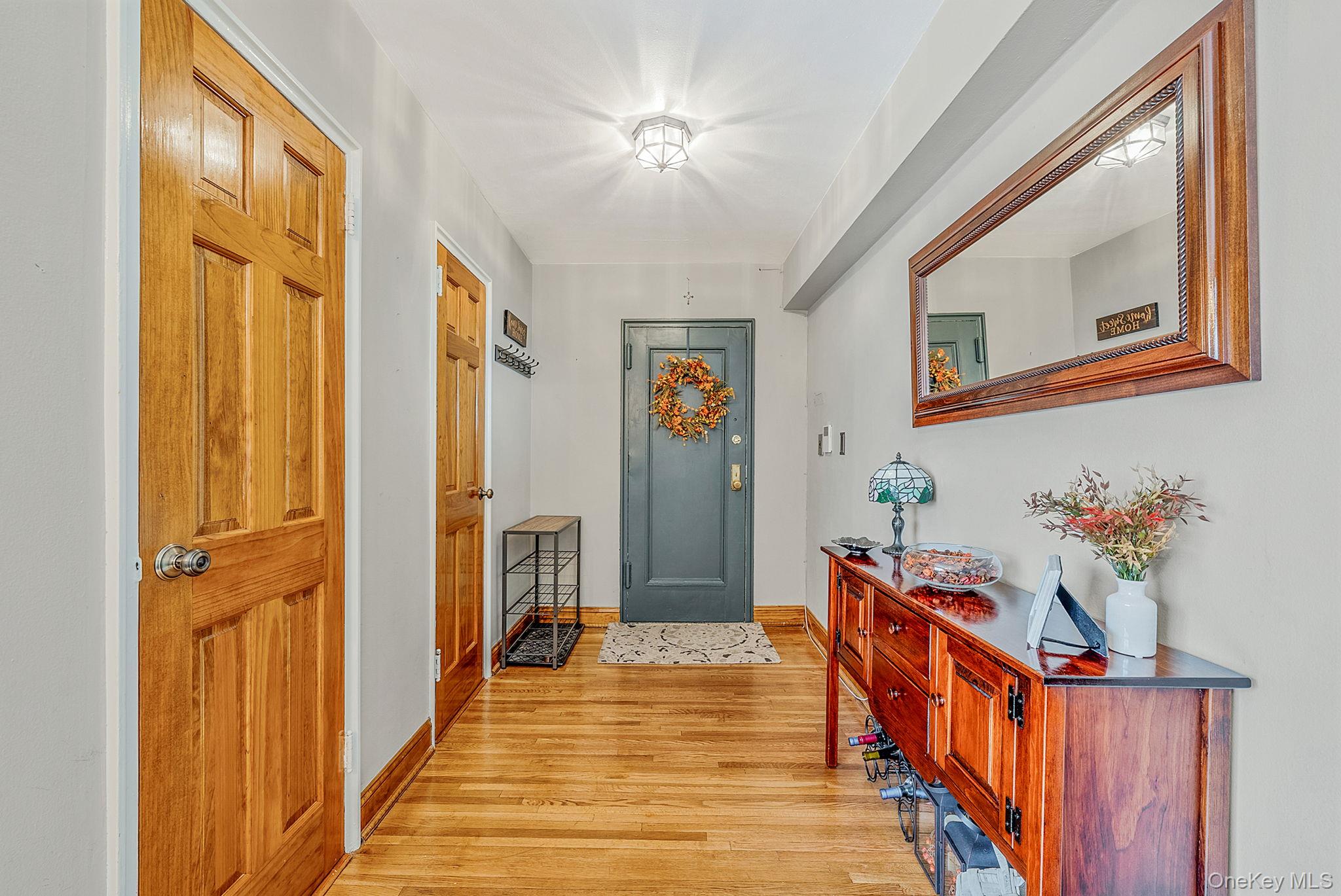 16 Edwards Street 3G