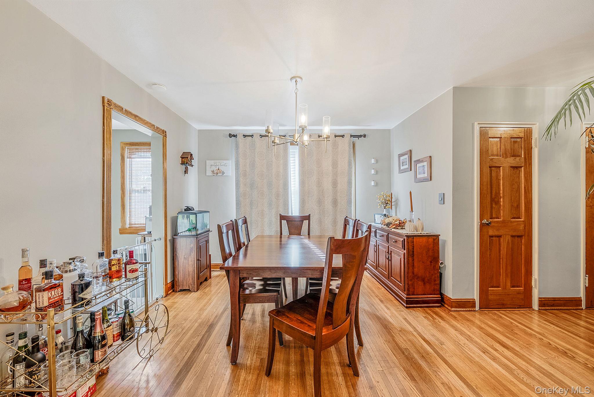 16 Edwards Street 3G