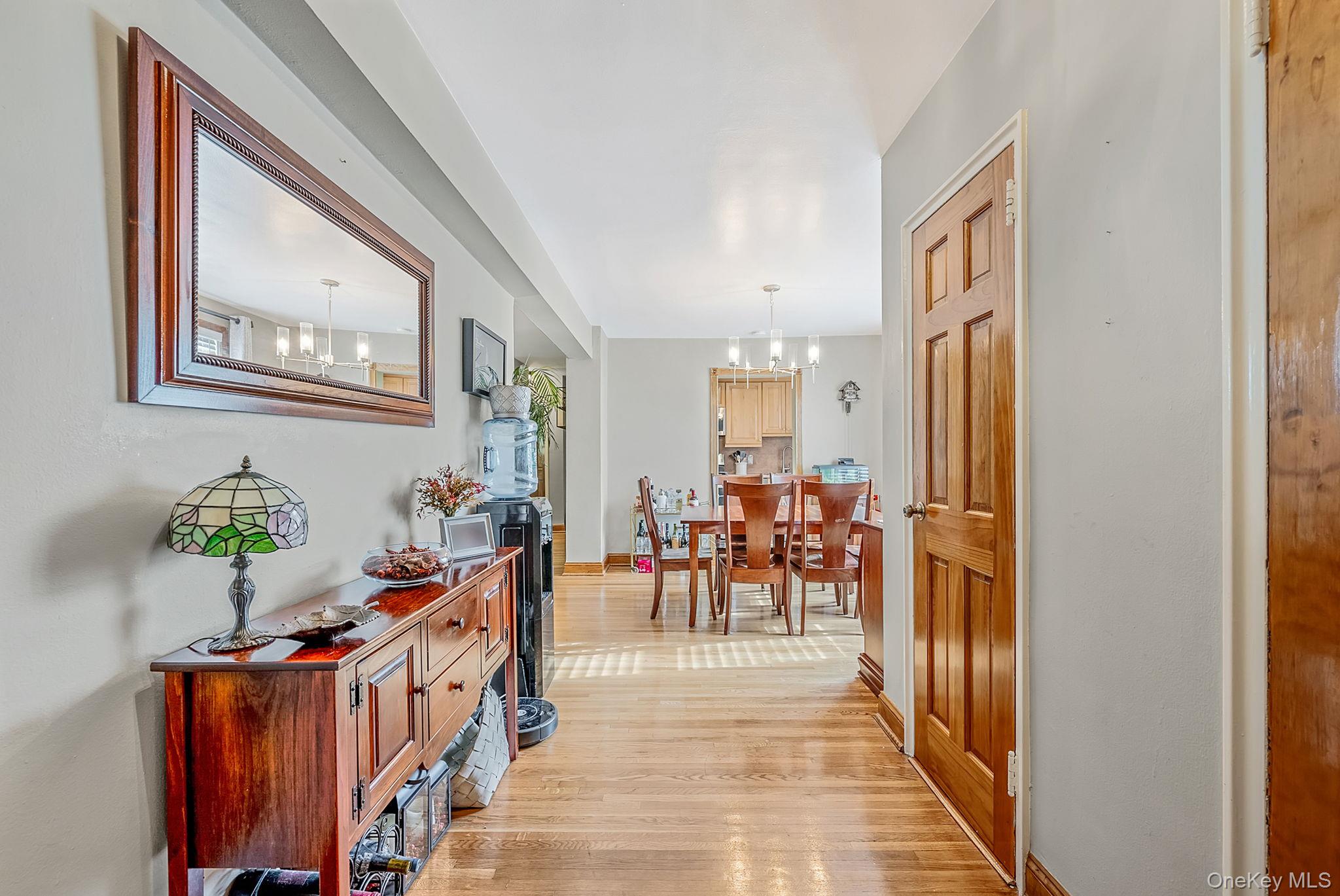 16 Edwards Street 3G