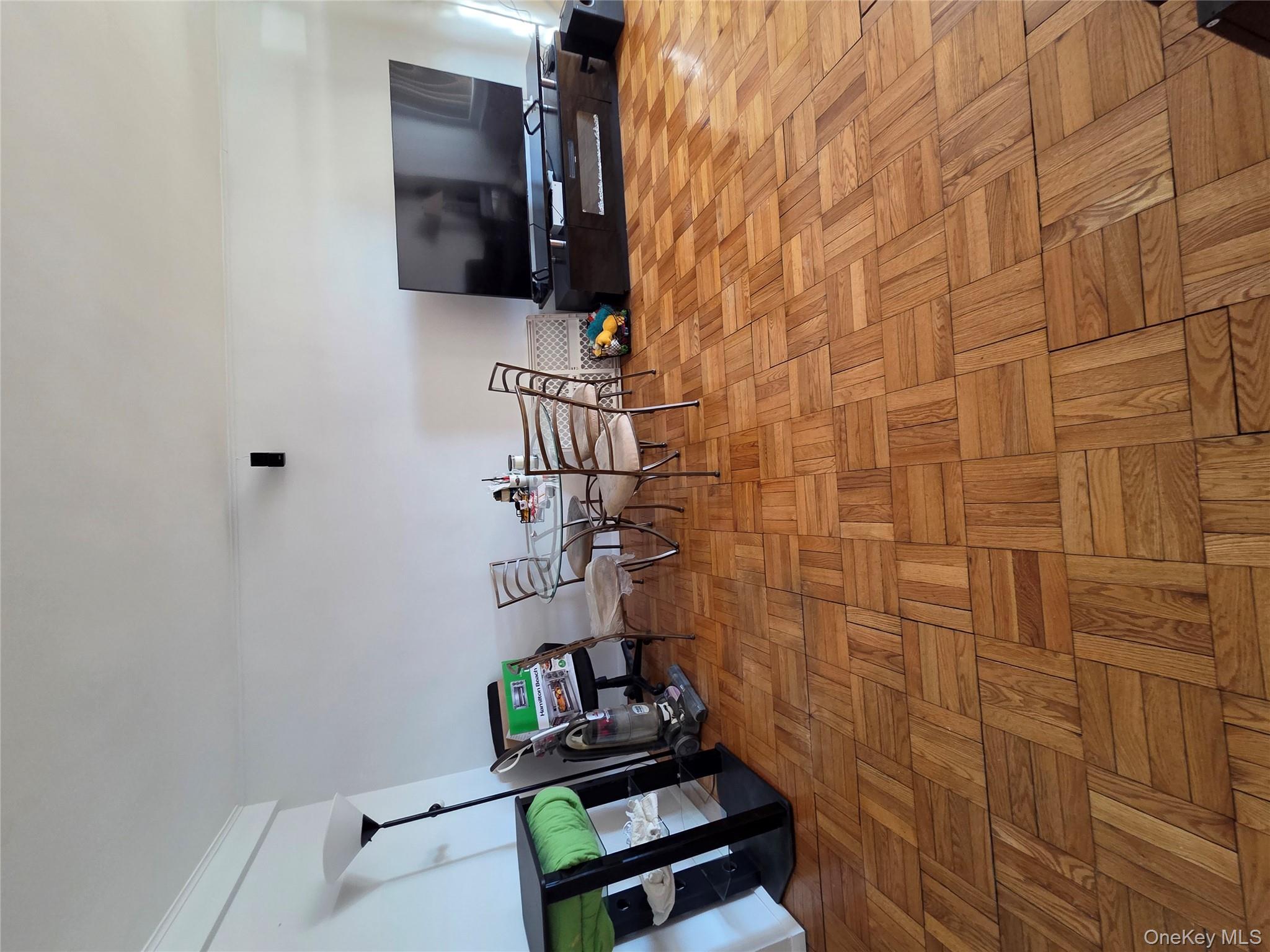 18-15 215th Street 6 C