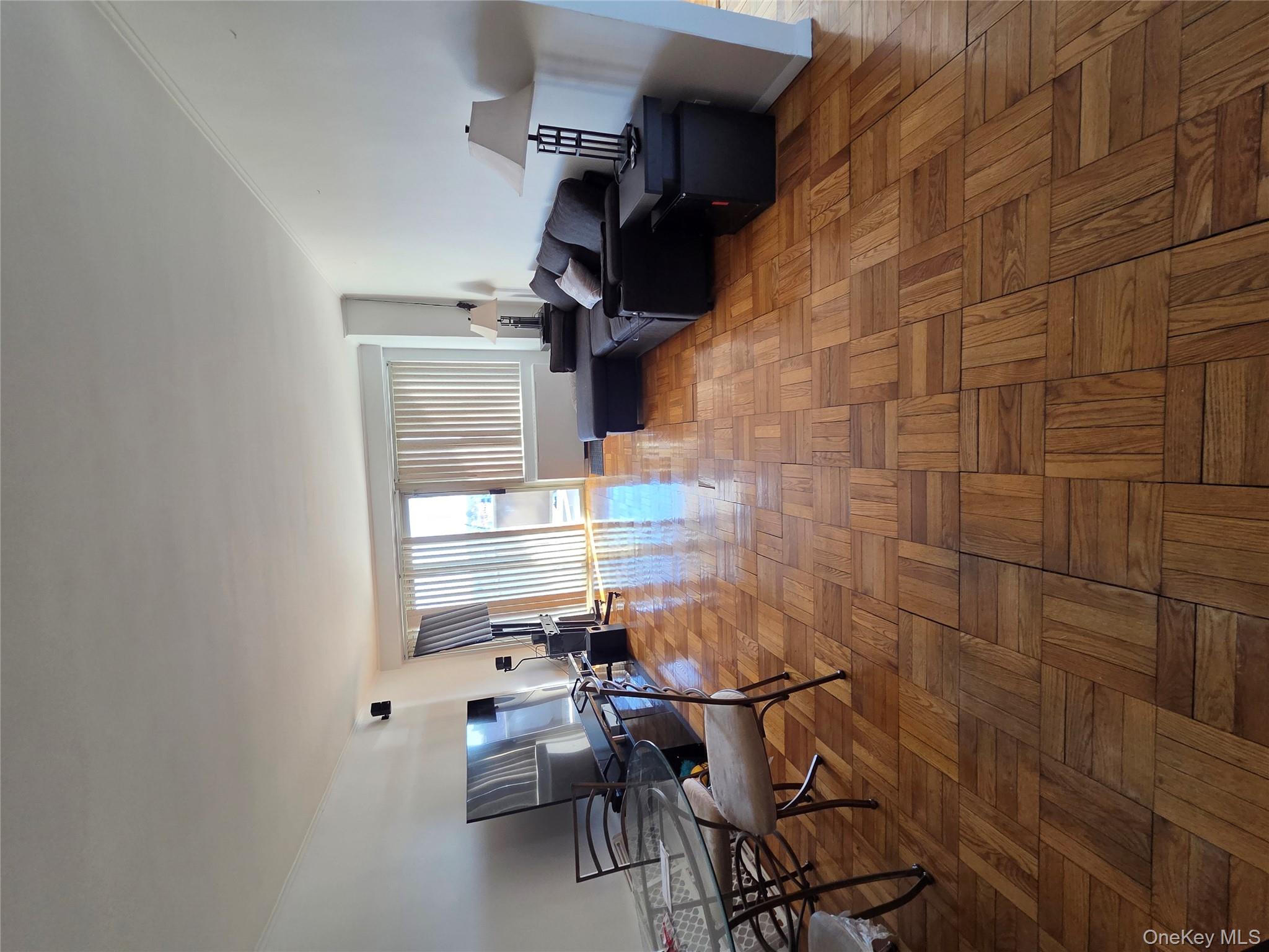 18-15 215th Street 6 C