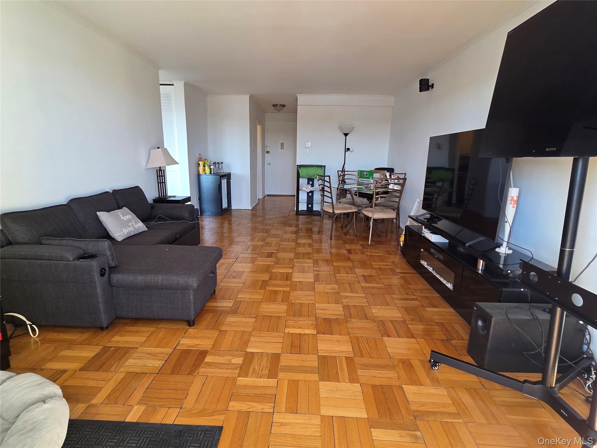 18-15 215th Street 6 C