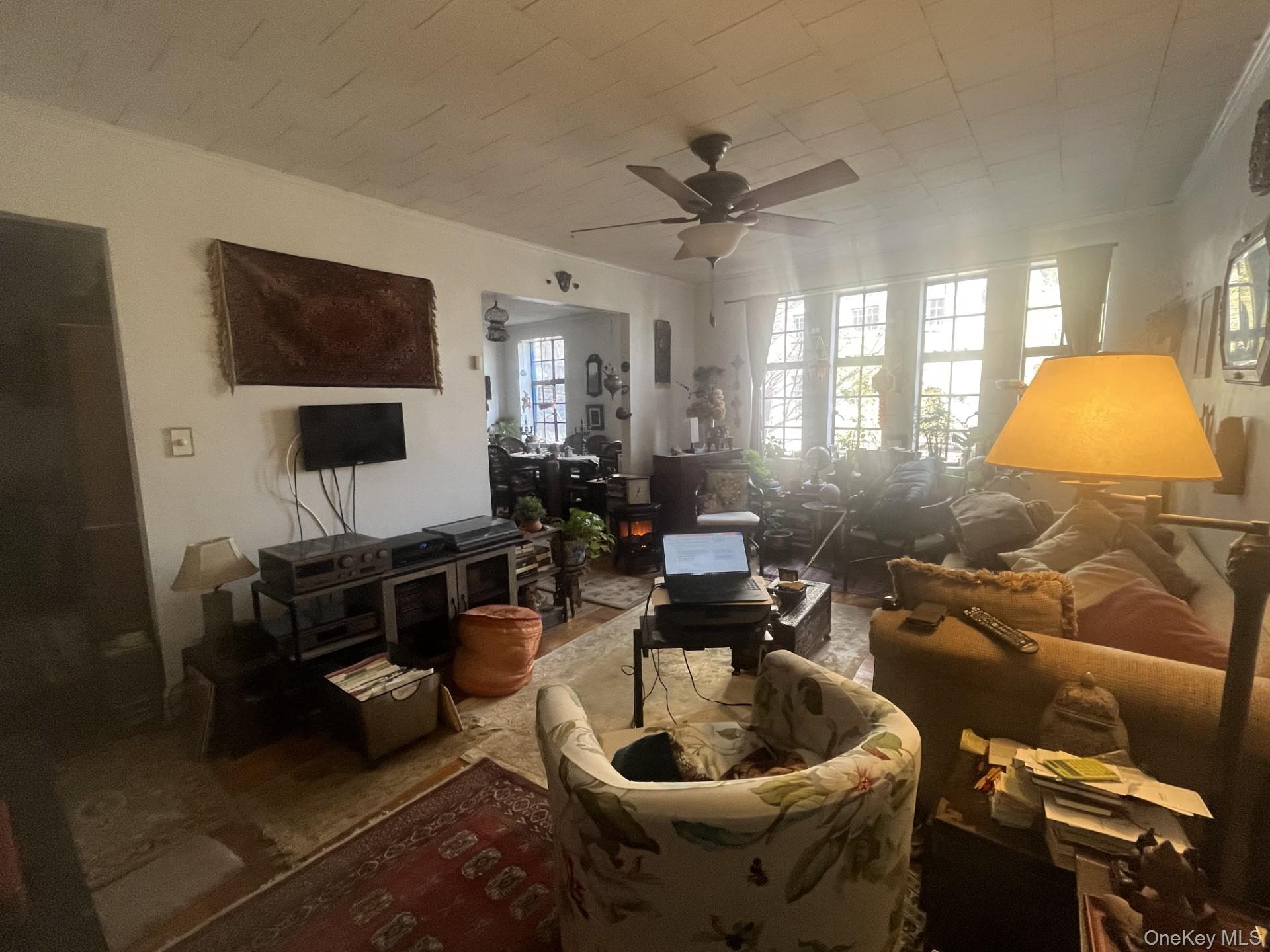 116 Pinehurst Avenue C21