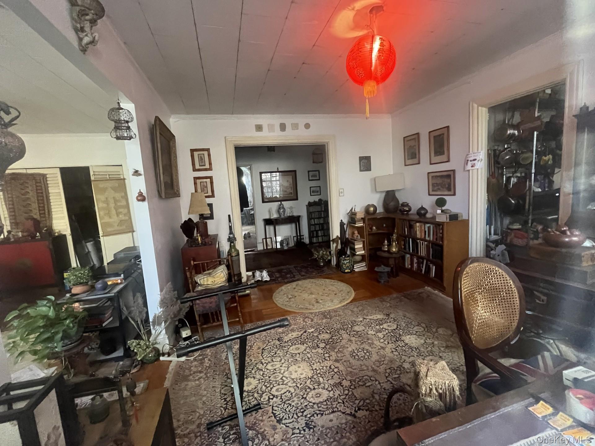 116 Pinehurst Avenue C21