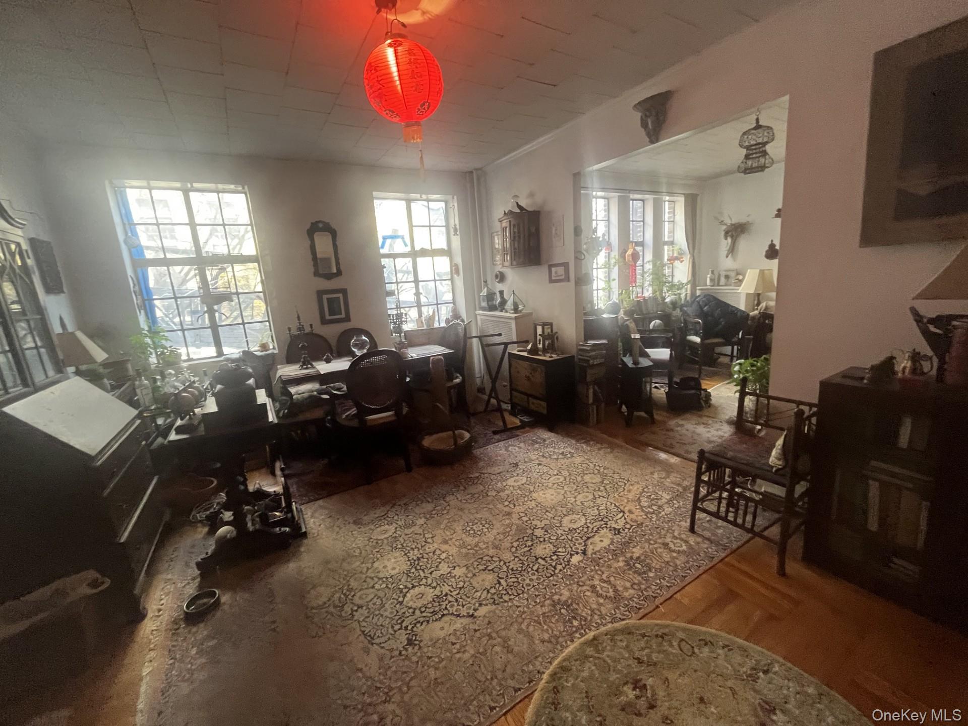 116 Pinehurst Avenue C21