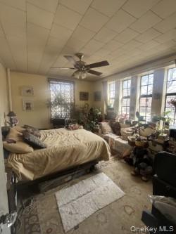 116 Pinehurst Avenue C21