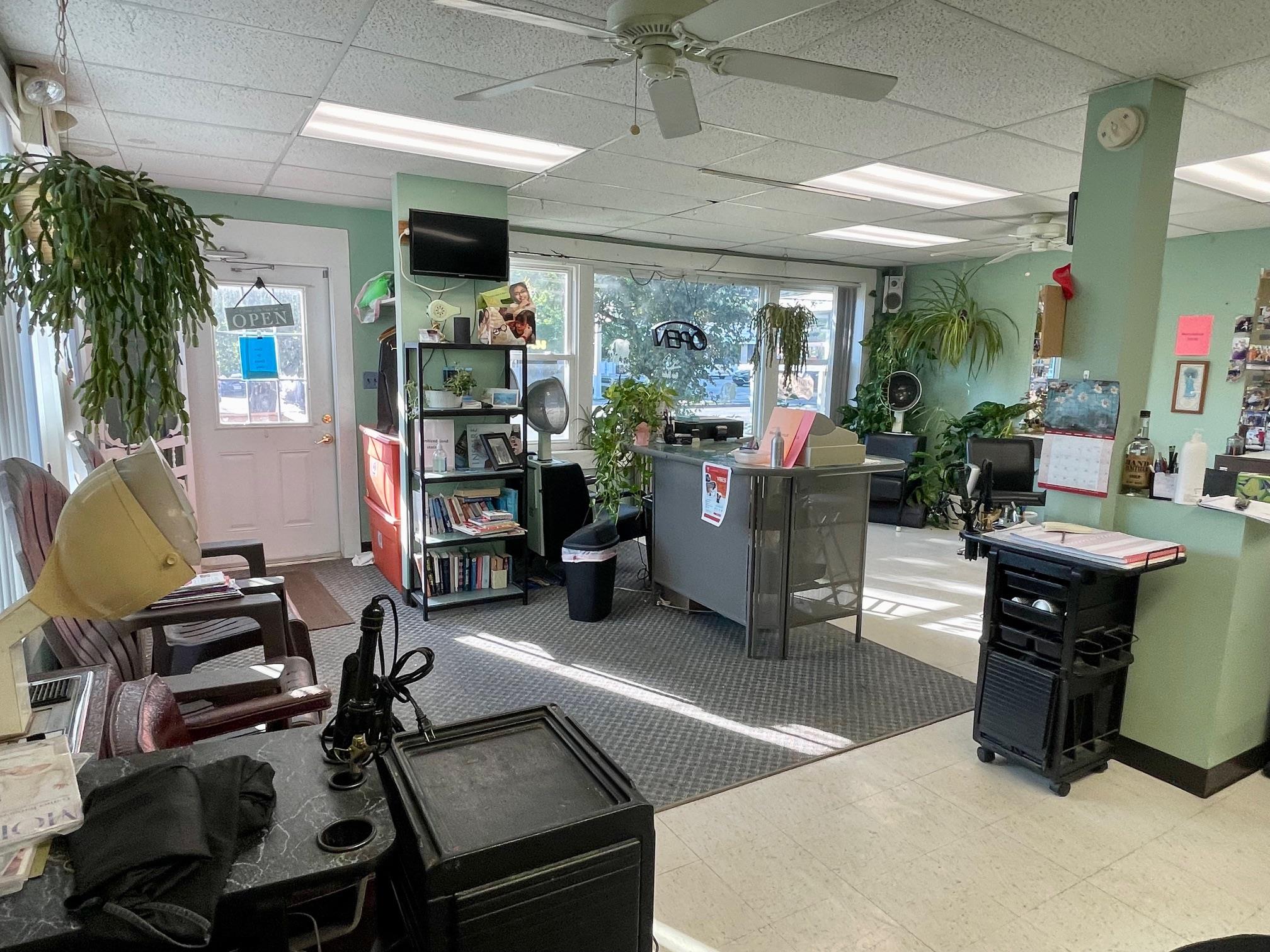 106 Windermere Avenue