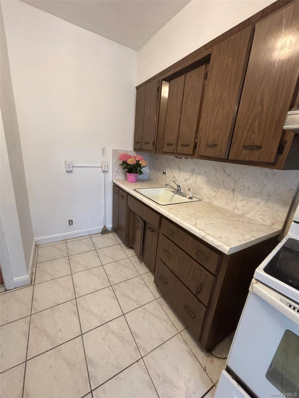 Photo of 60-03 146TH Street, Flushing, NY 11355 (MLS # 977808)