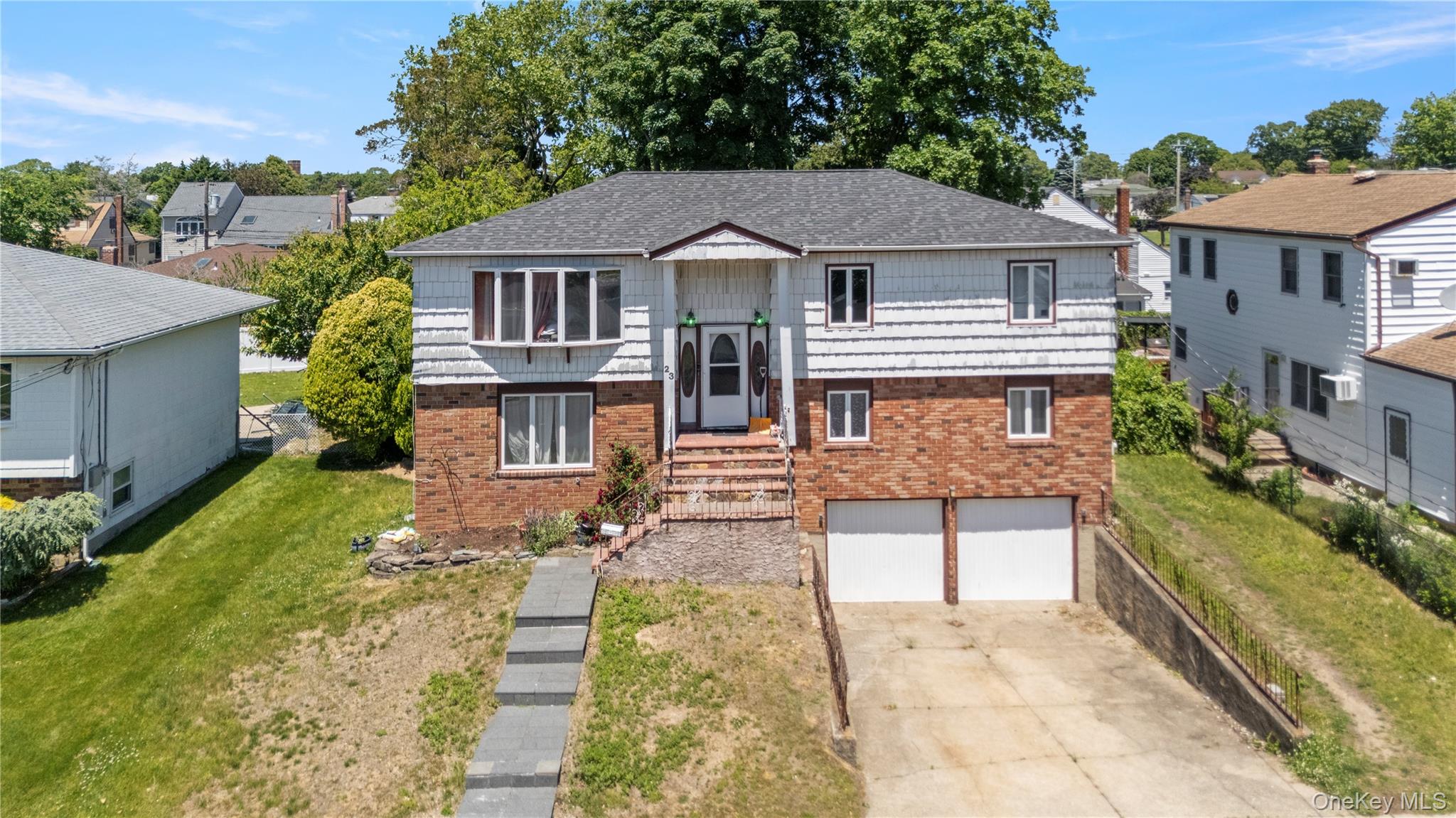 23 3rd Avenue