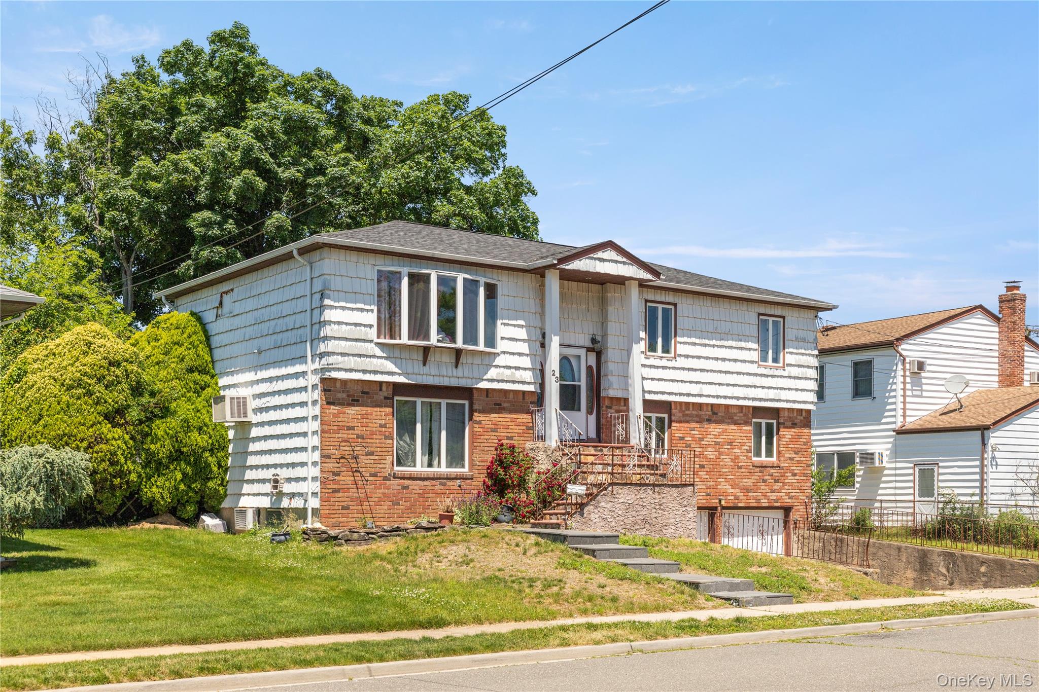 23 3rd Avenue