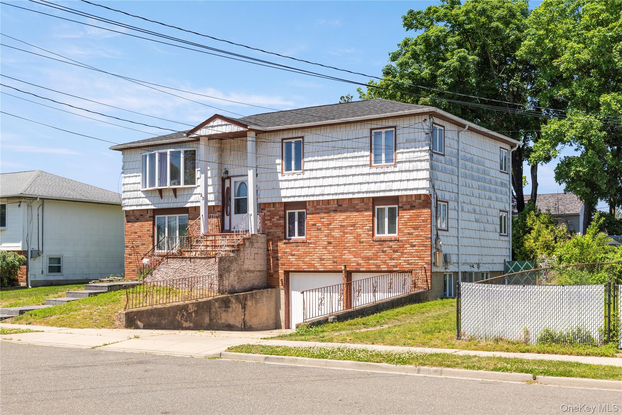 23 3rd Avenue