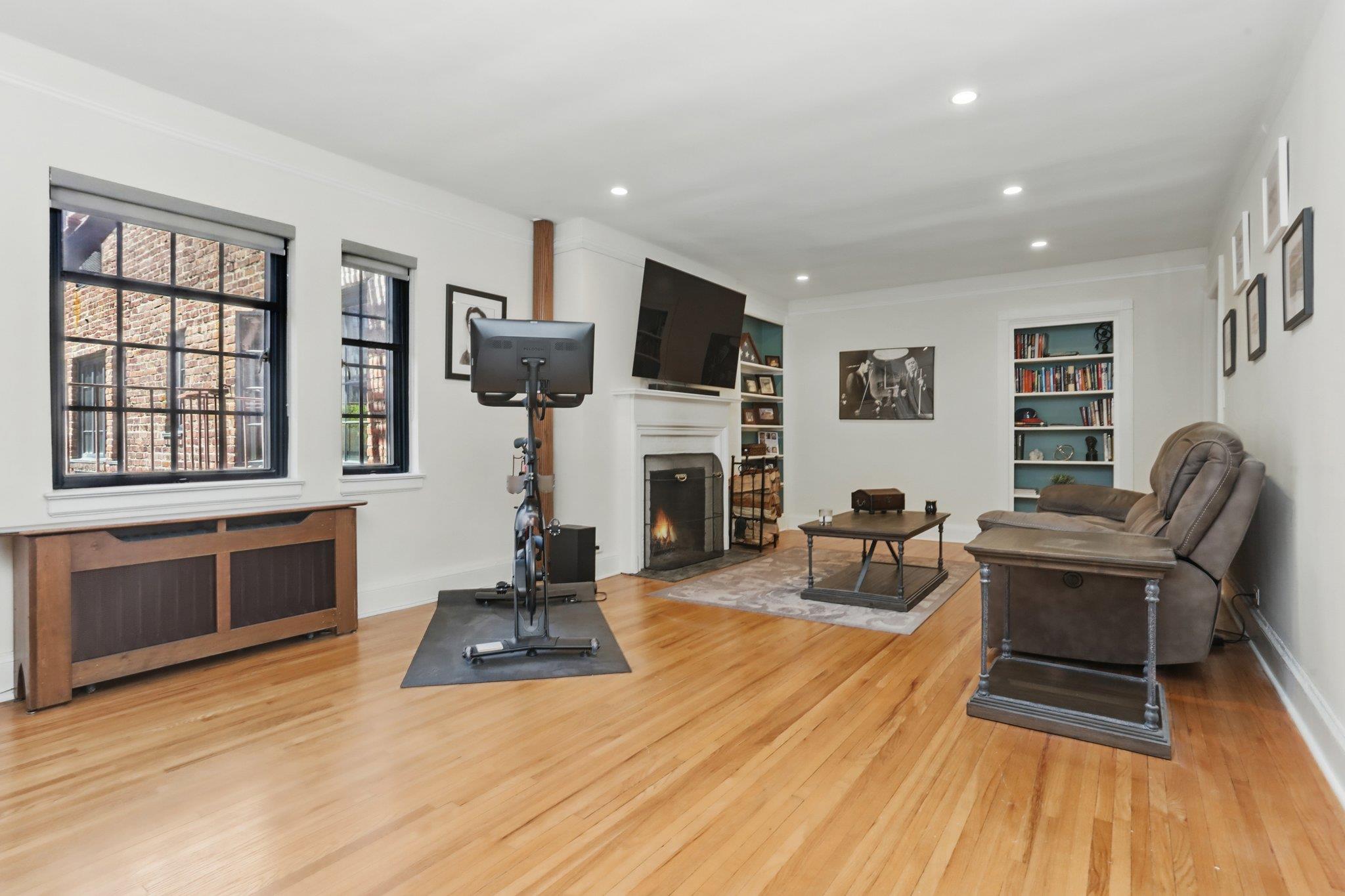 66 Milton Road #K23, Rye, New York image 13