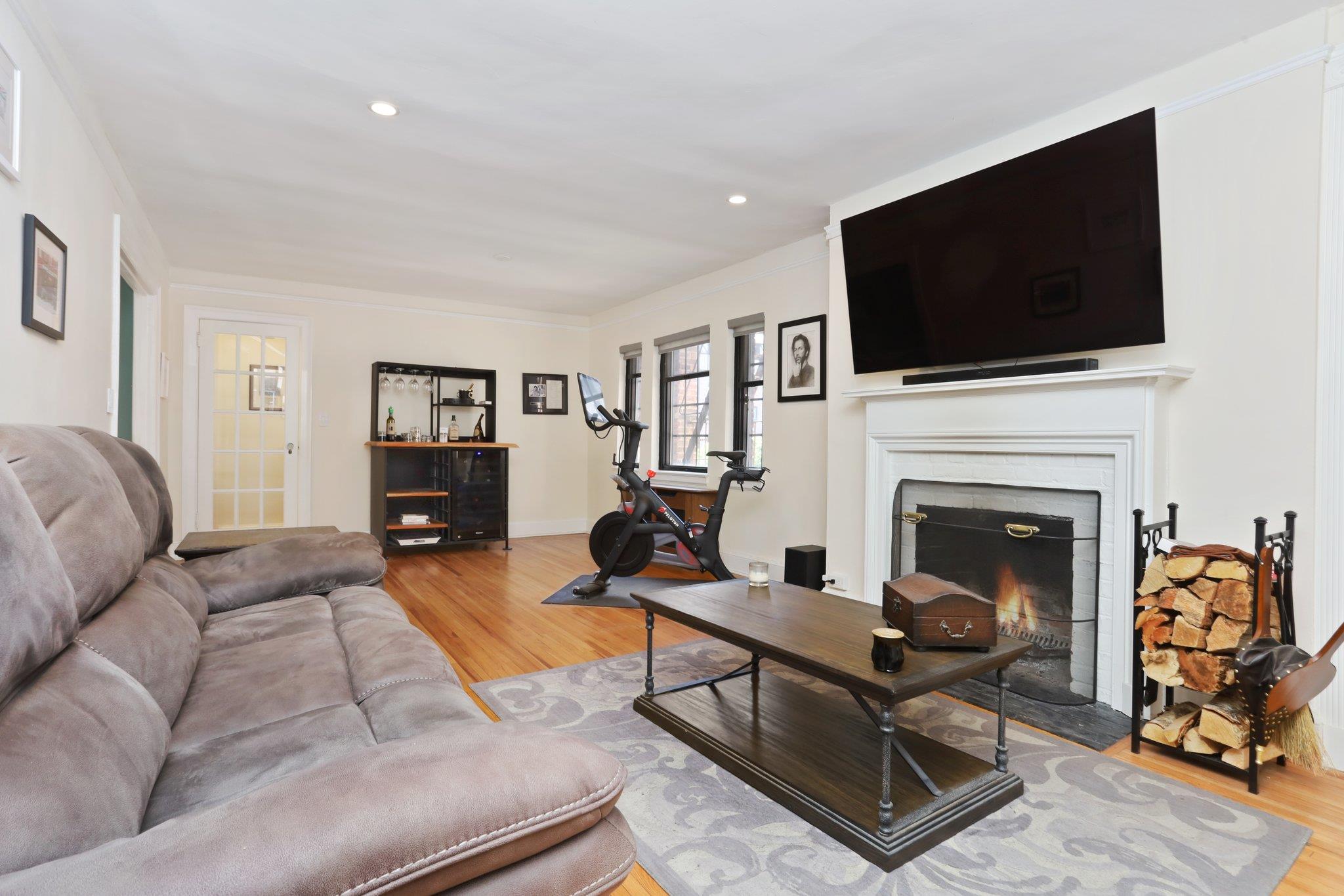 66 Milton Road #K23, Rye, New York image 12