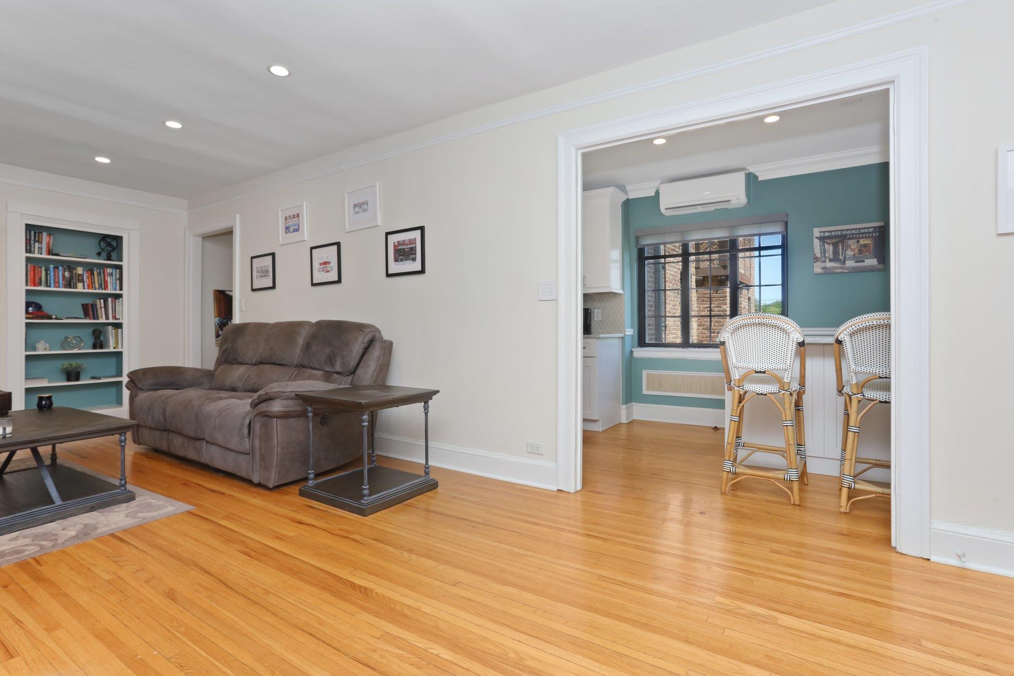 66 Milton Road #K23, Rye, New York image 10