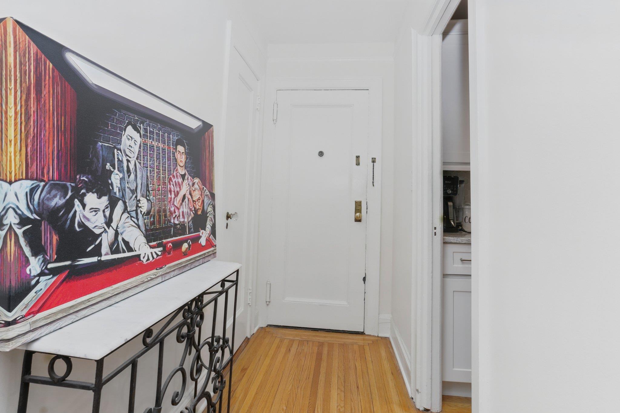 66 Milton Road #K23, Rye, New York image 3