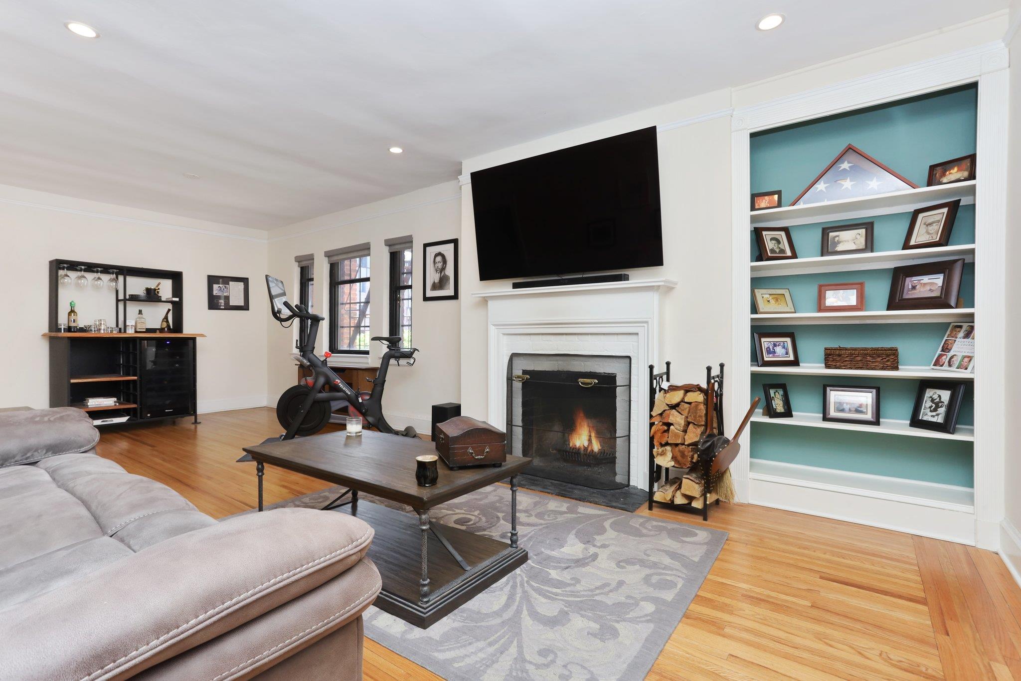 66 Milton Road #K23, Rye, New York image 11