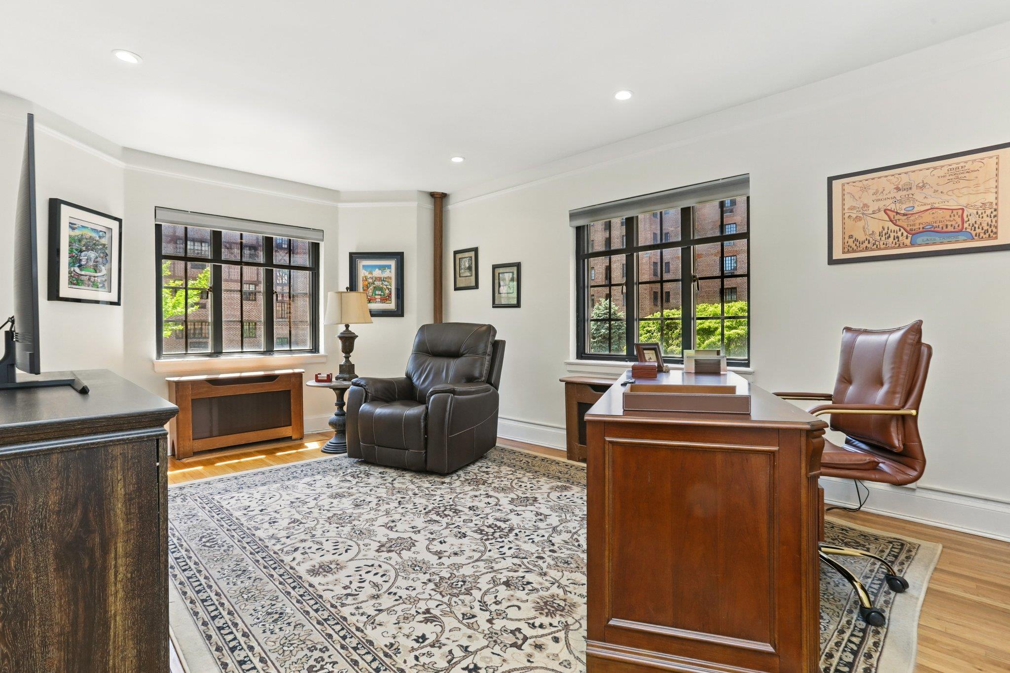 66 Milton Road #K23, Rye, New York image 14
