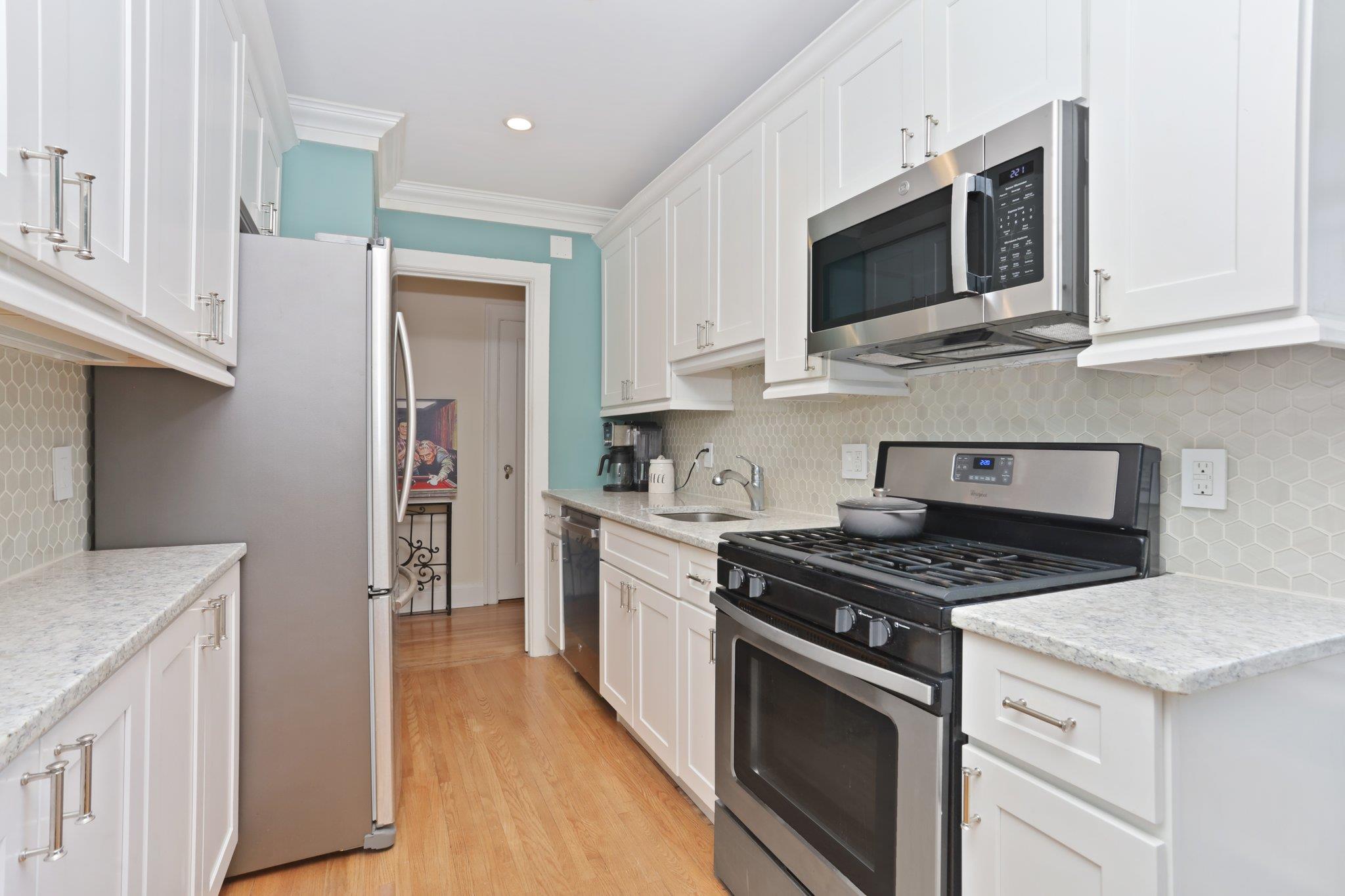 66 Milton Road #K23, Rye, New York image 4